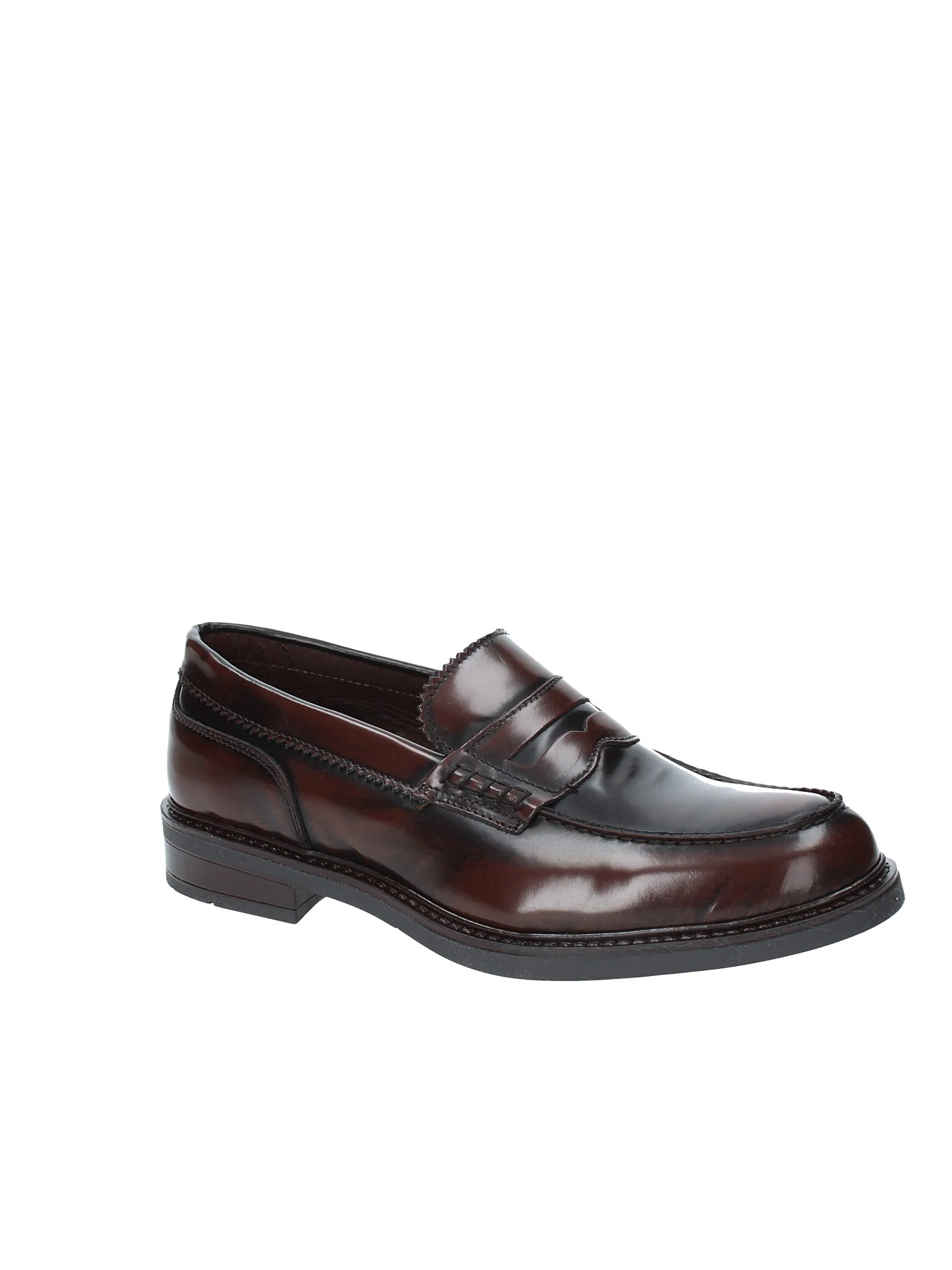 Rogers Mocassini Uomo | 1980 - Image 8