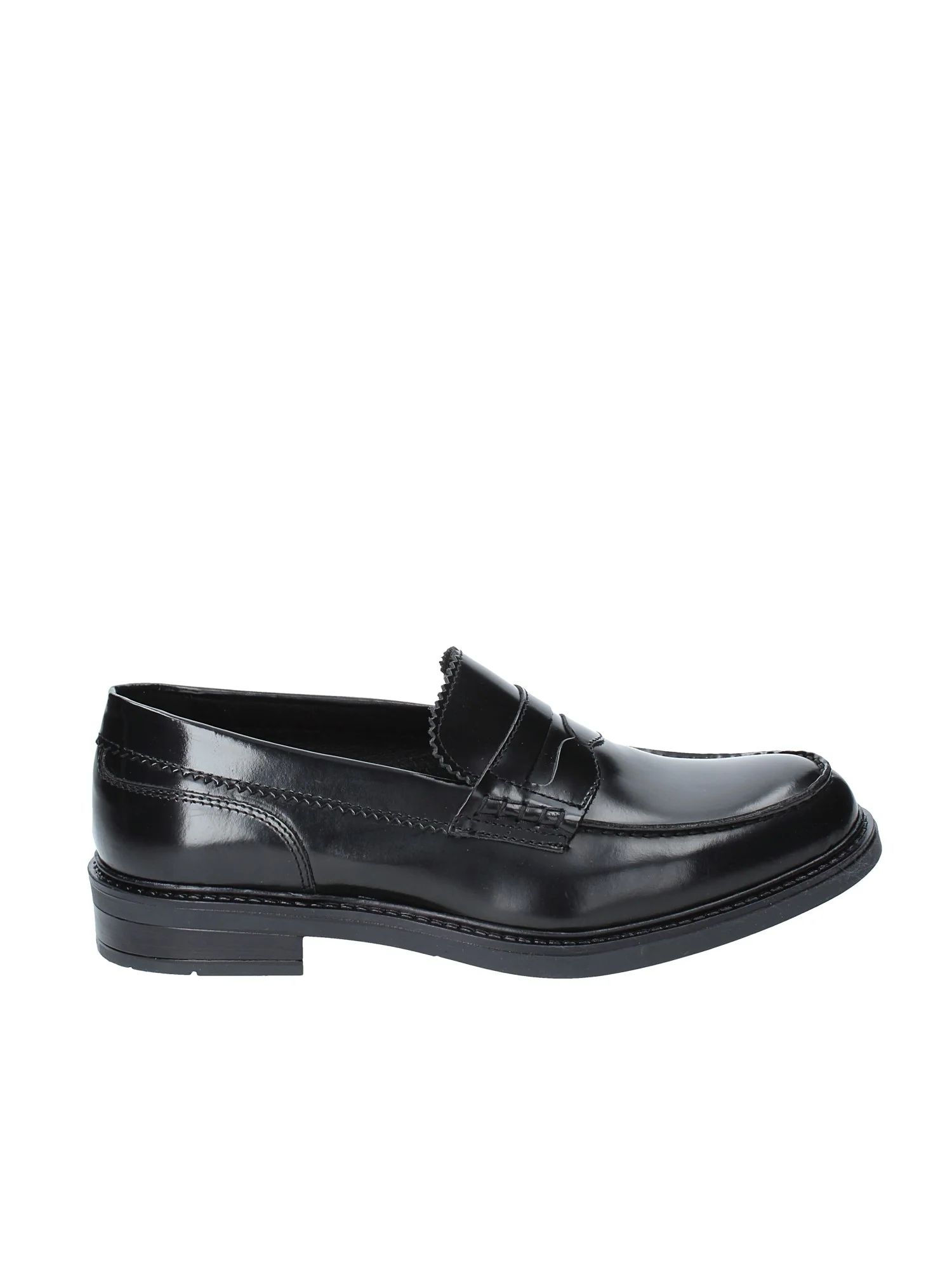 Rogers Mocassini Uomo | 1980 - Image 9