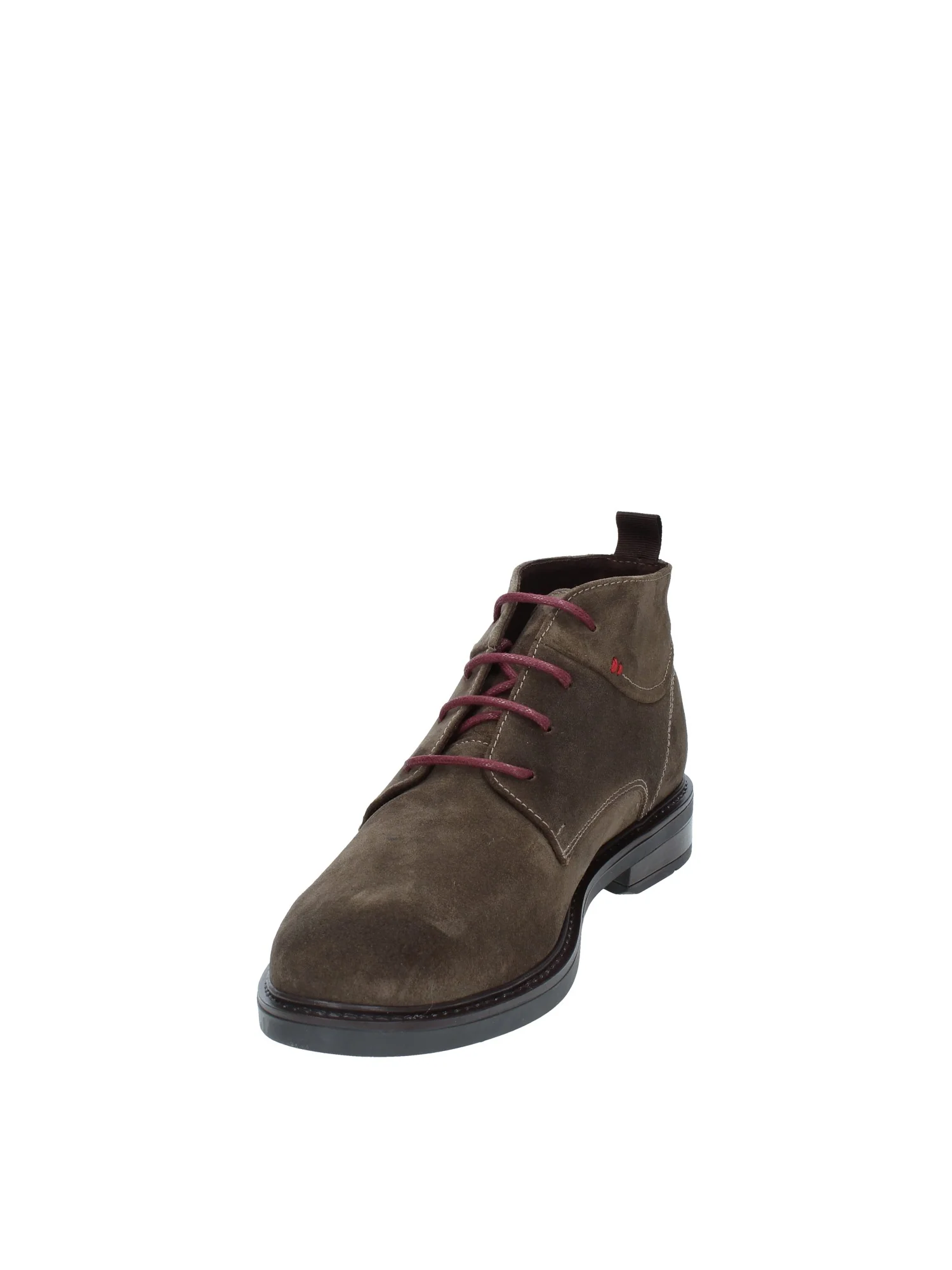 Rogers Polacchino Uomo | 2020 - Image 17
