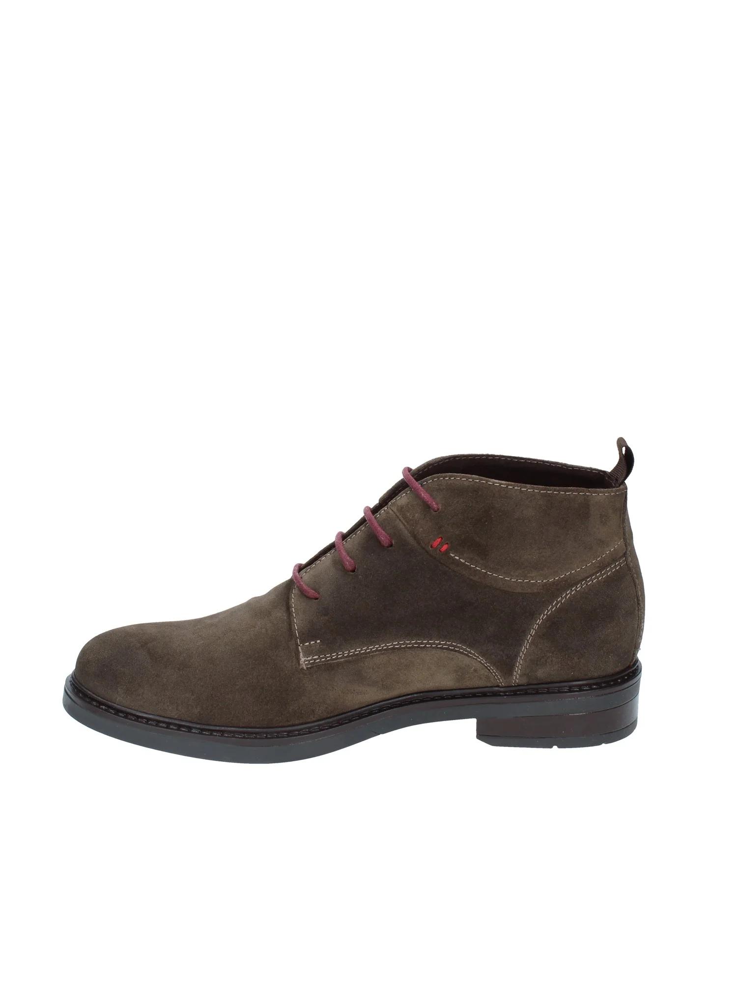 Rogers Polacchino Uomo | 2020 - Image 18