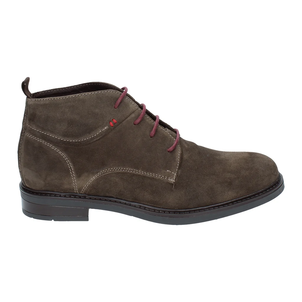 Rogers Polacchino Uomo | 2020 - Image 21