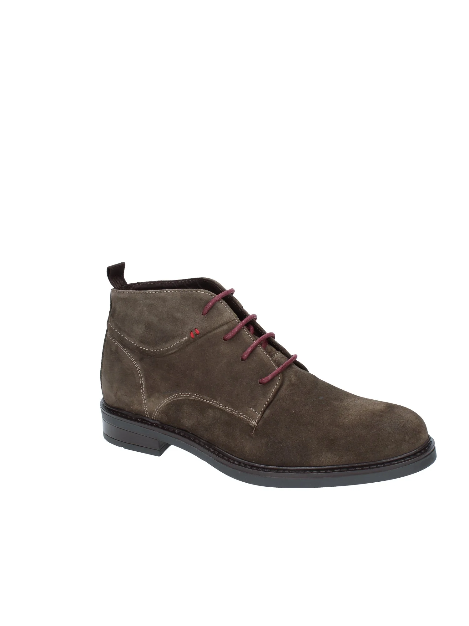 Rogers Polacchino Uomo | 2020 - Image 22