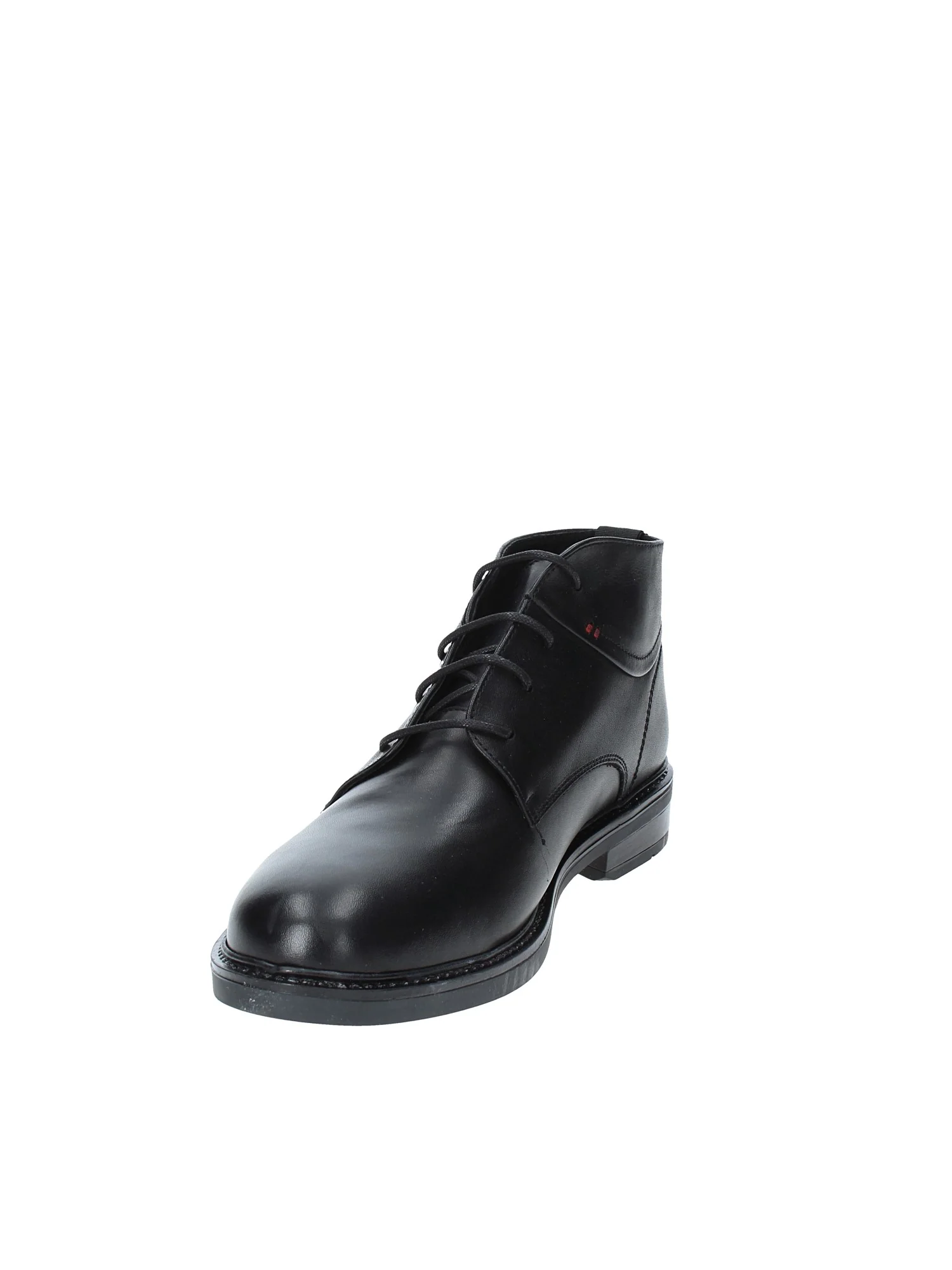 Rogers Polacchino Uomo | 2020 - Image 25