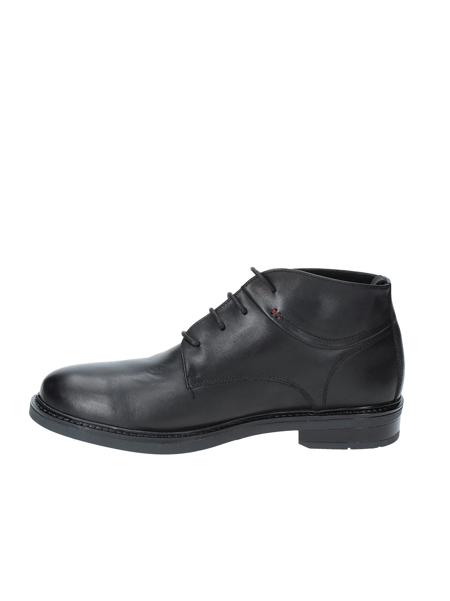 Rogers Polacchino Uomo | 2020 - Image 26