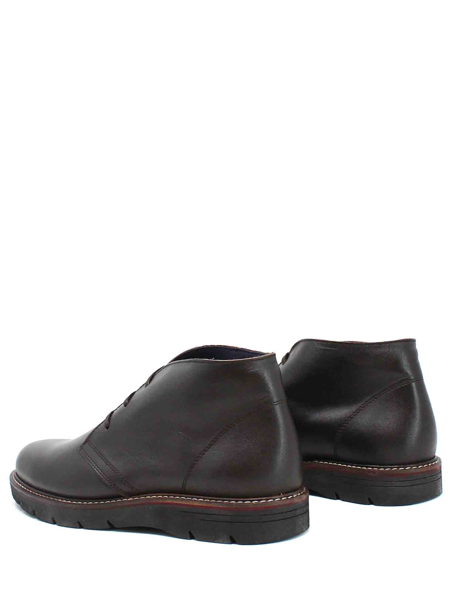 Rogers Polacchino Uomo | 2800 - Image 10