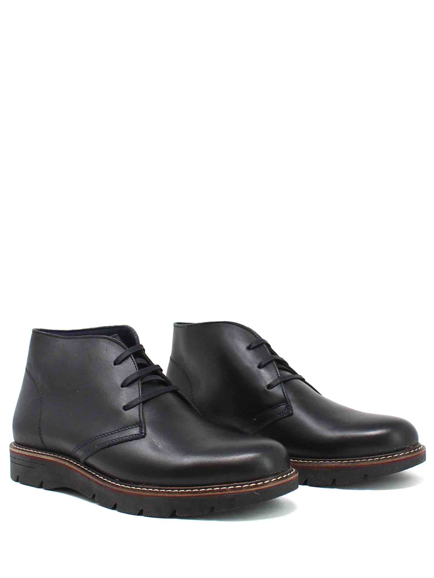 Rogers Polacchino Uomo | 2800 - Image 14