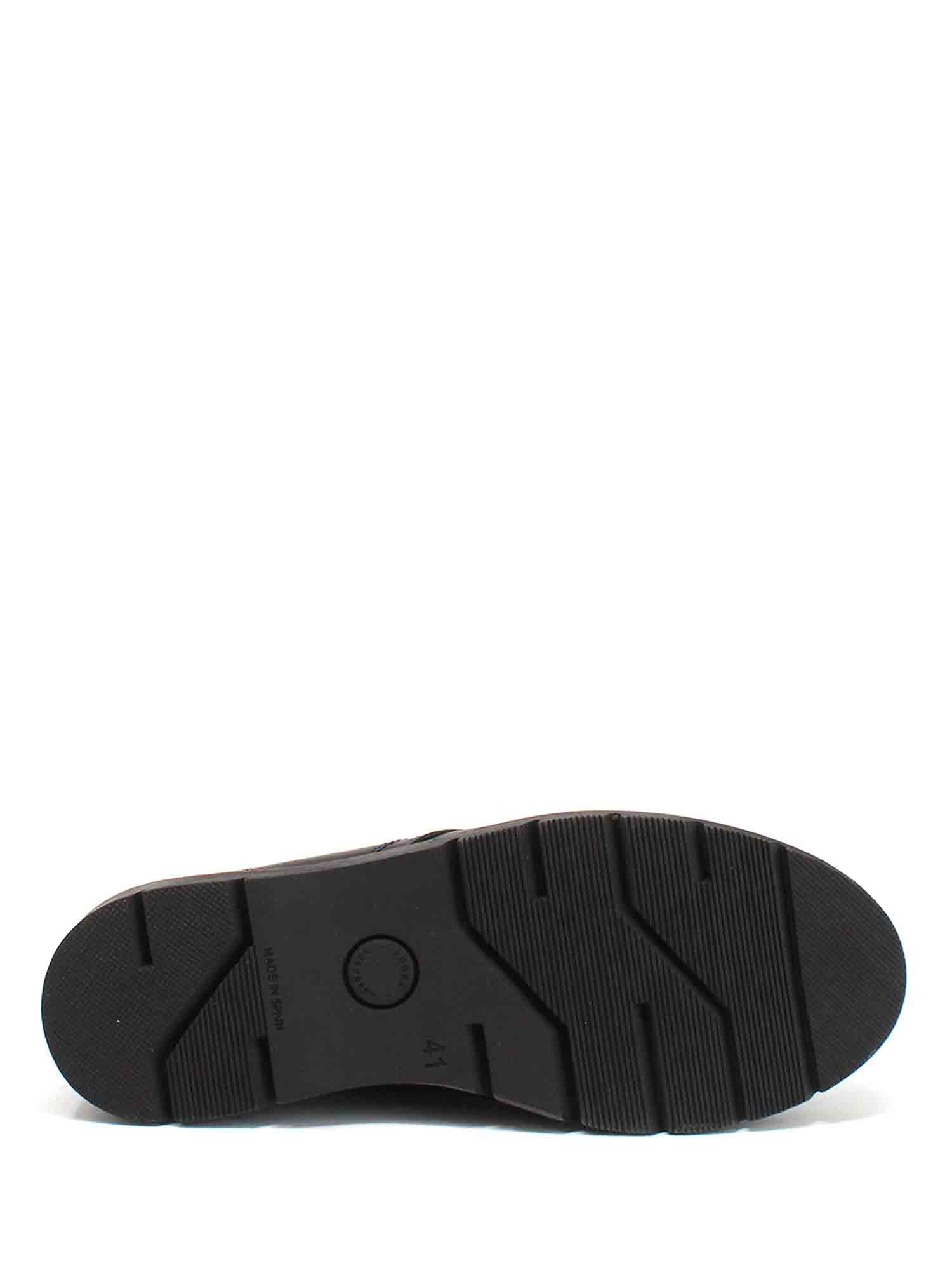 Rogers Polacchino Uomo | 2800 - Image 16