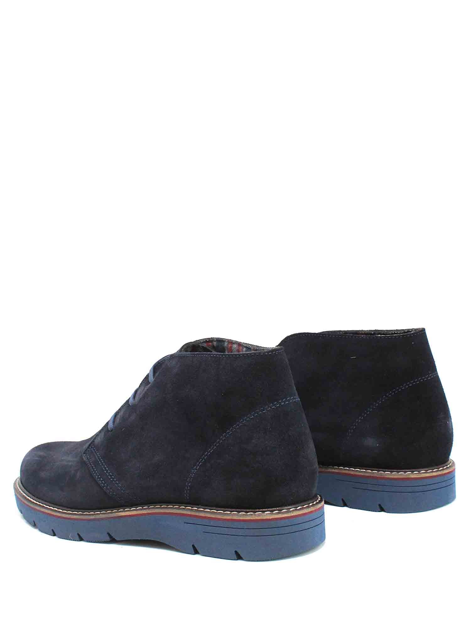 Rogers Polacchino Uomo | 2800 - Image 20