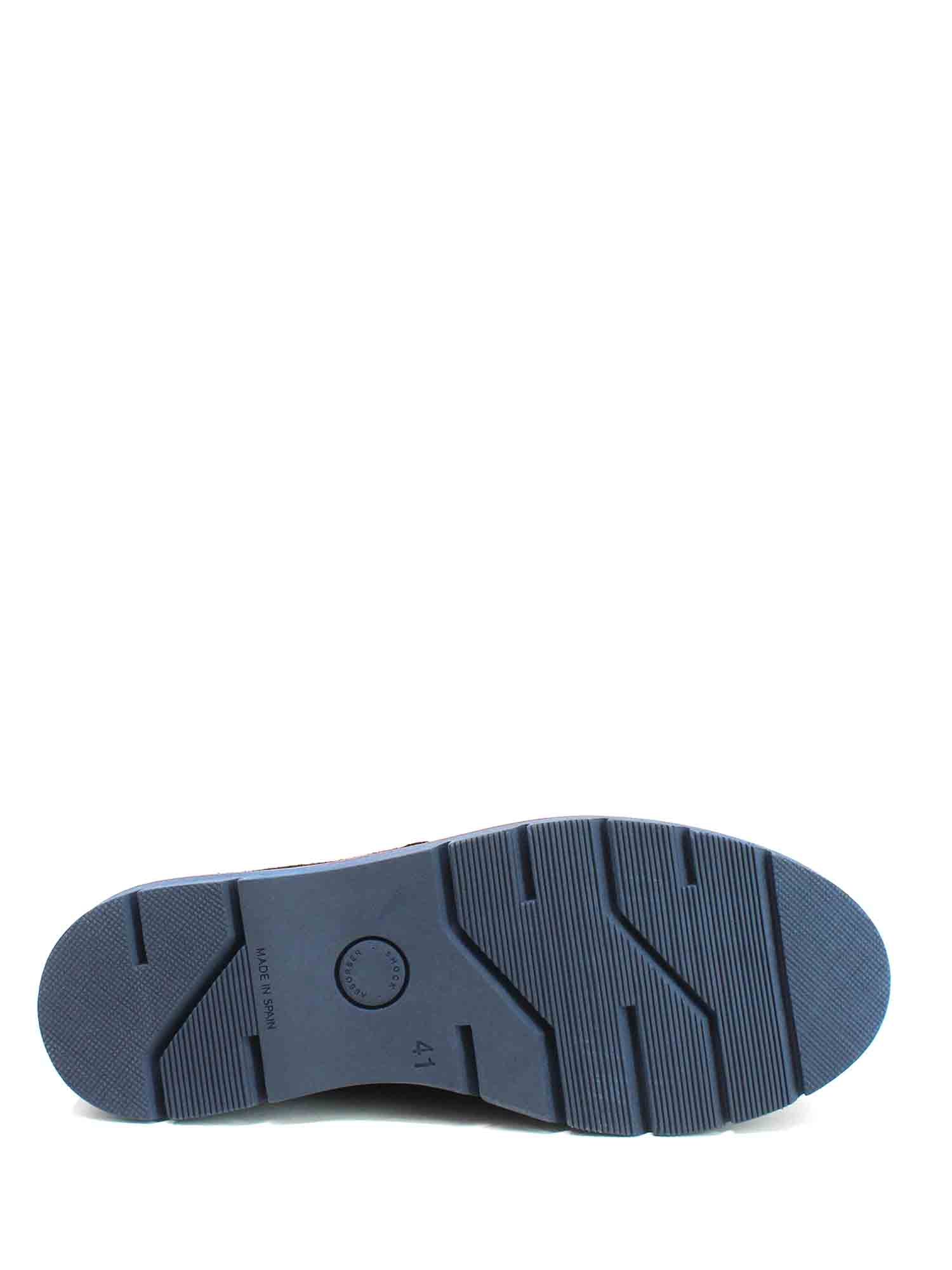 Rogers Polacchino Uomo | 2800 - Image 21