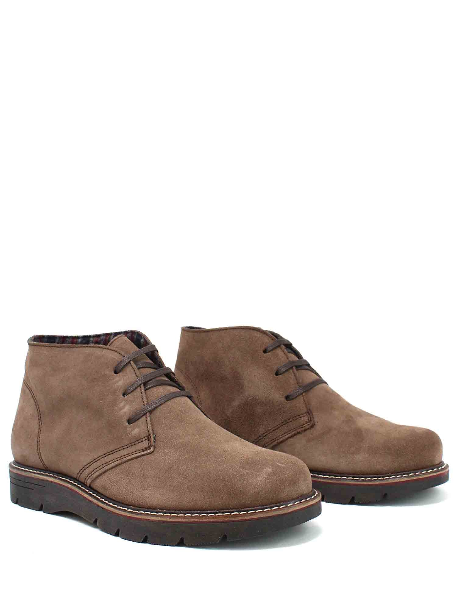 Rogers Polacchino Uomo | 2800 - Image 24