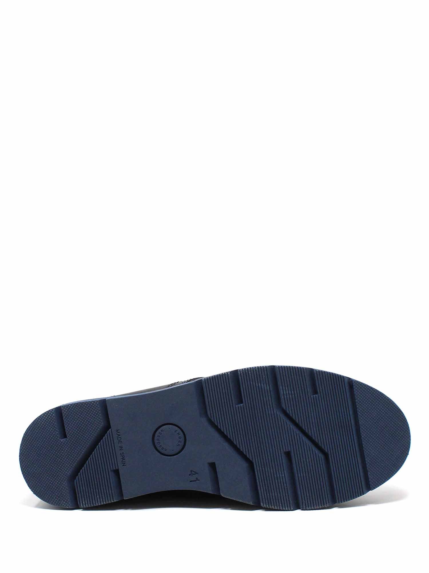 Rogers Polacchino Uomo | 2800 - Image 5