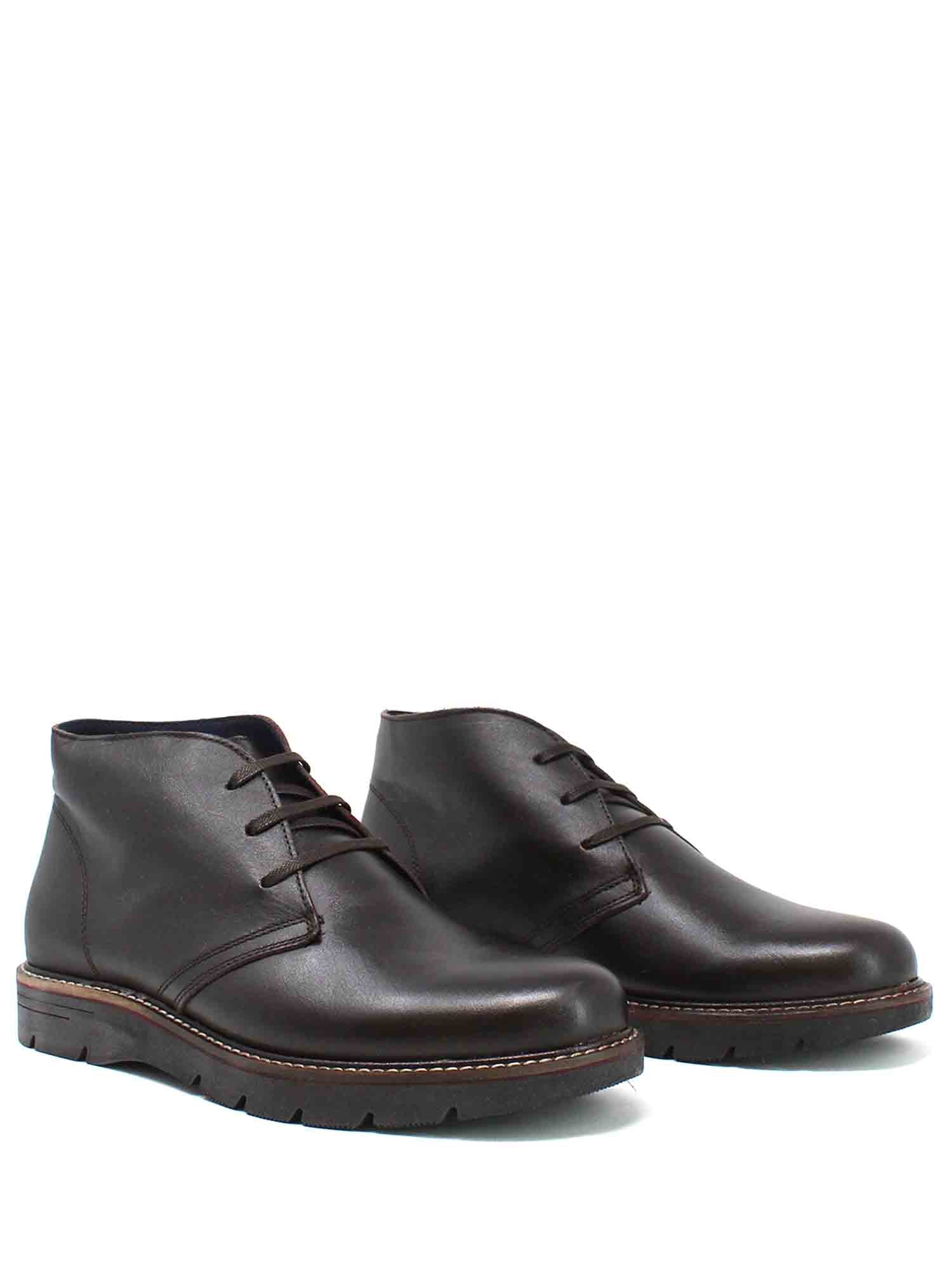 Rogers Polacchino Uomo | 2800 - Image 9