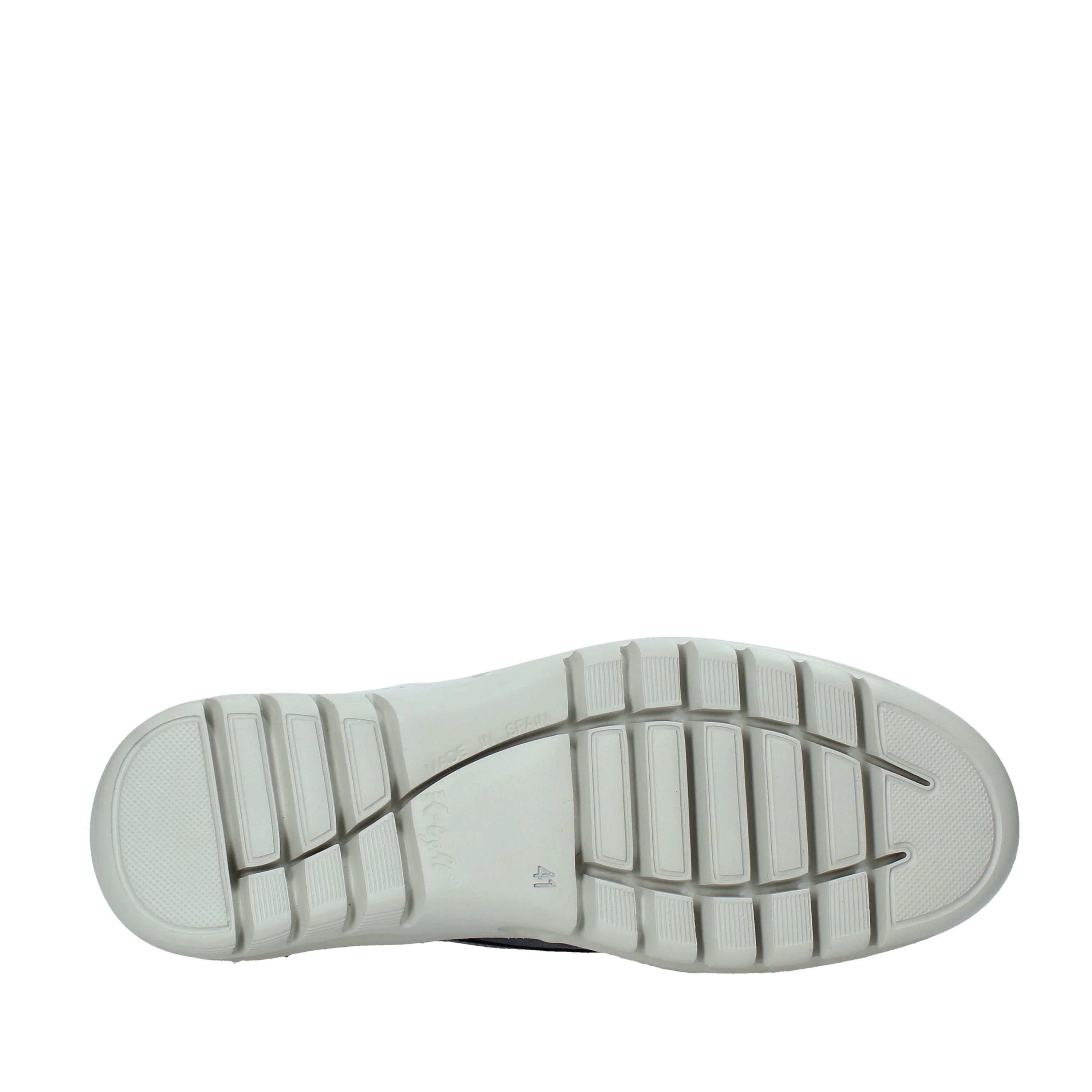 Rogers Sneakers Uomo | 2834-NOB - Image 18