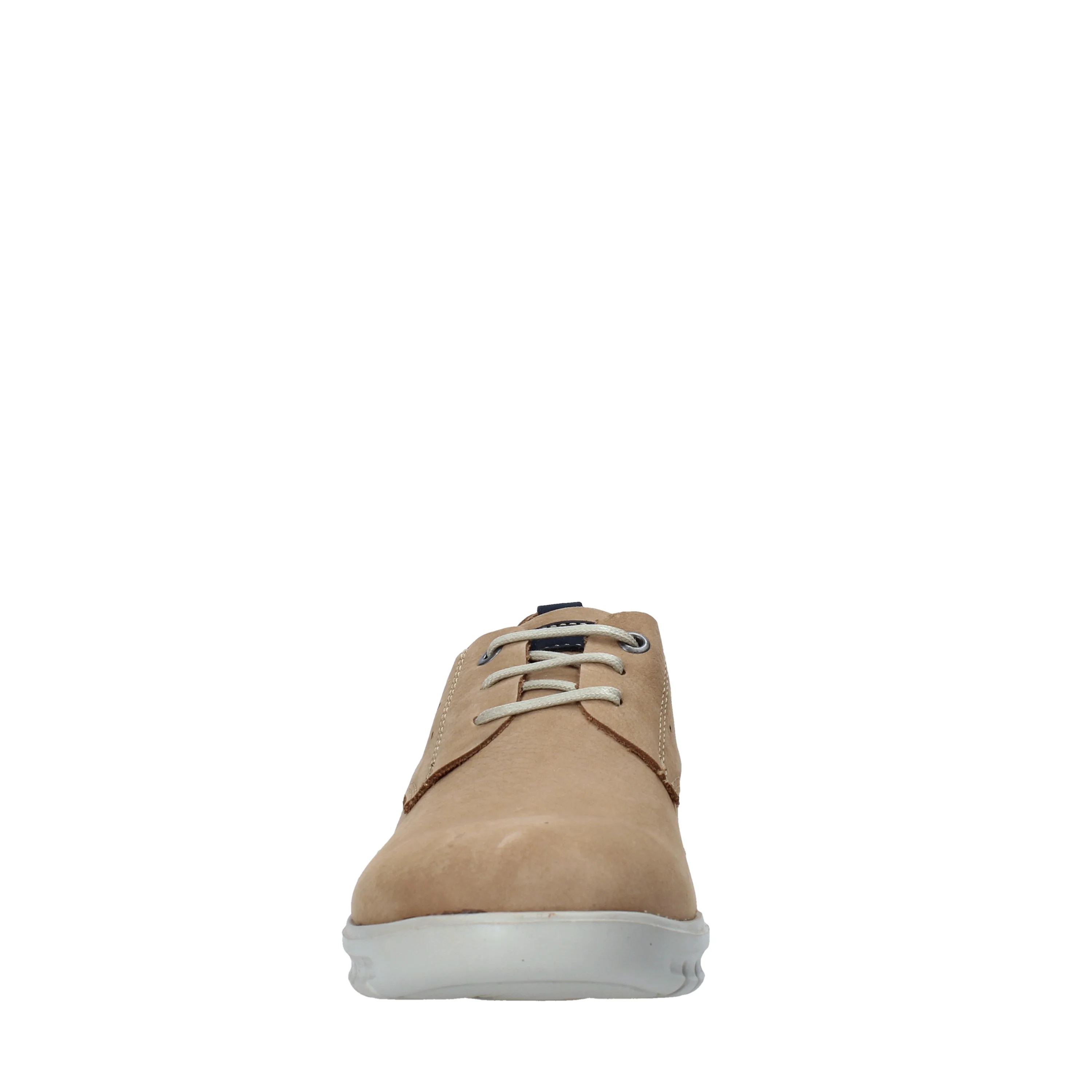 Rogers Sneakers Uomo | 2834-NOB - Image 8