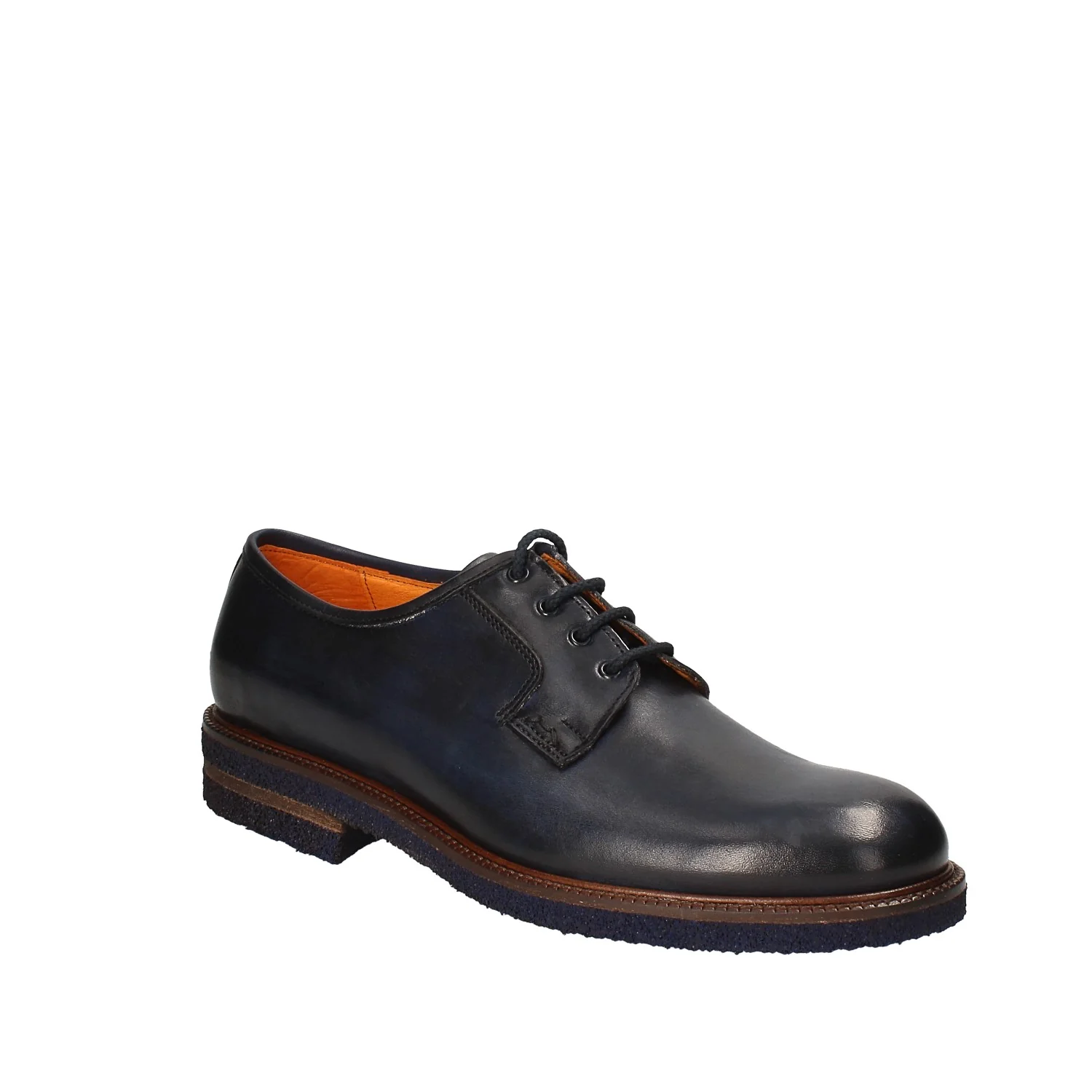Rogers Francesine Uomo | 371-69 - Image 10