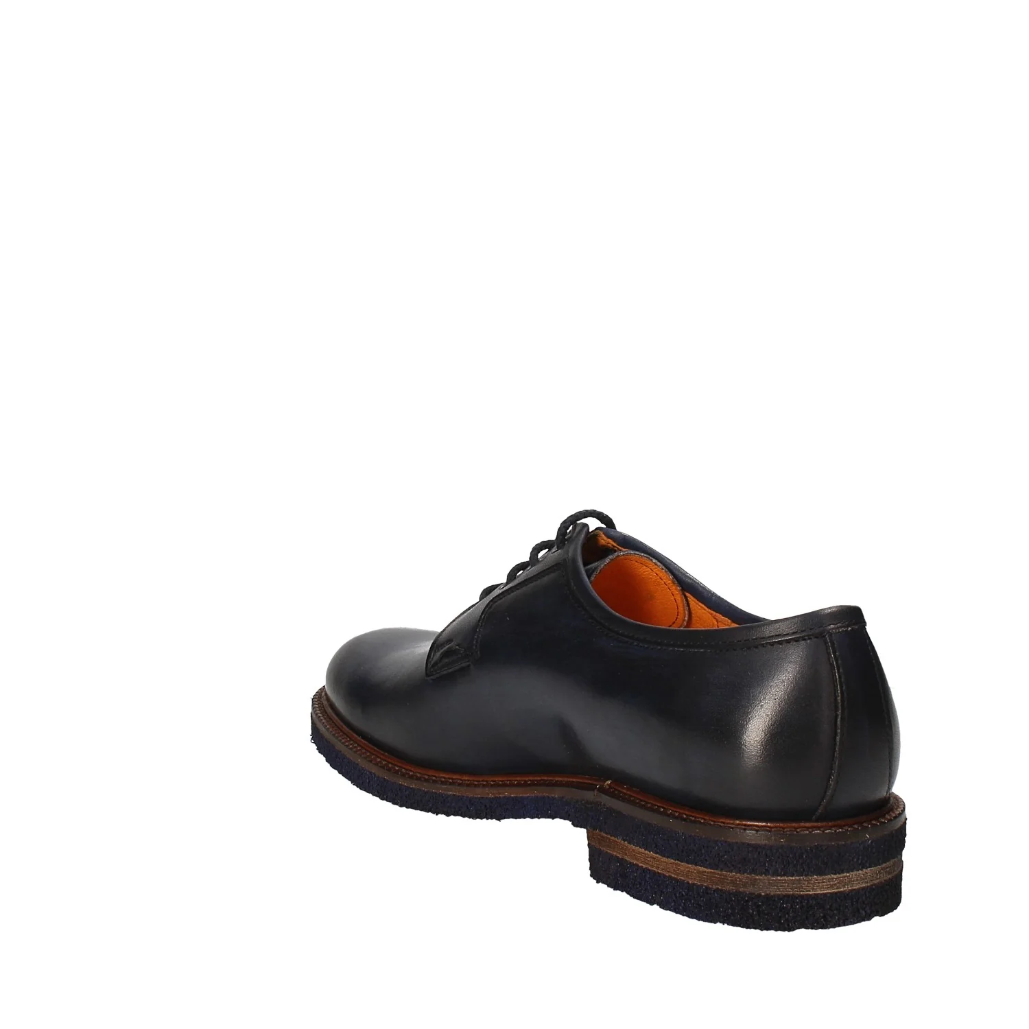 Rogers Francesine Uomo | 371-69 - Image 15