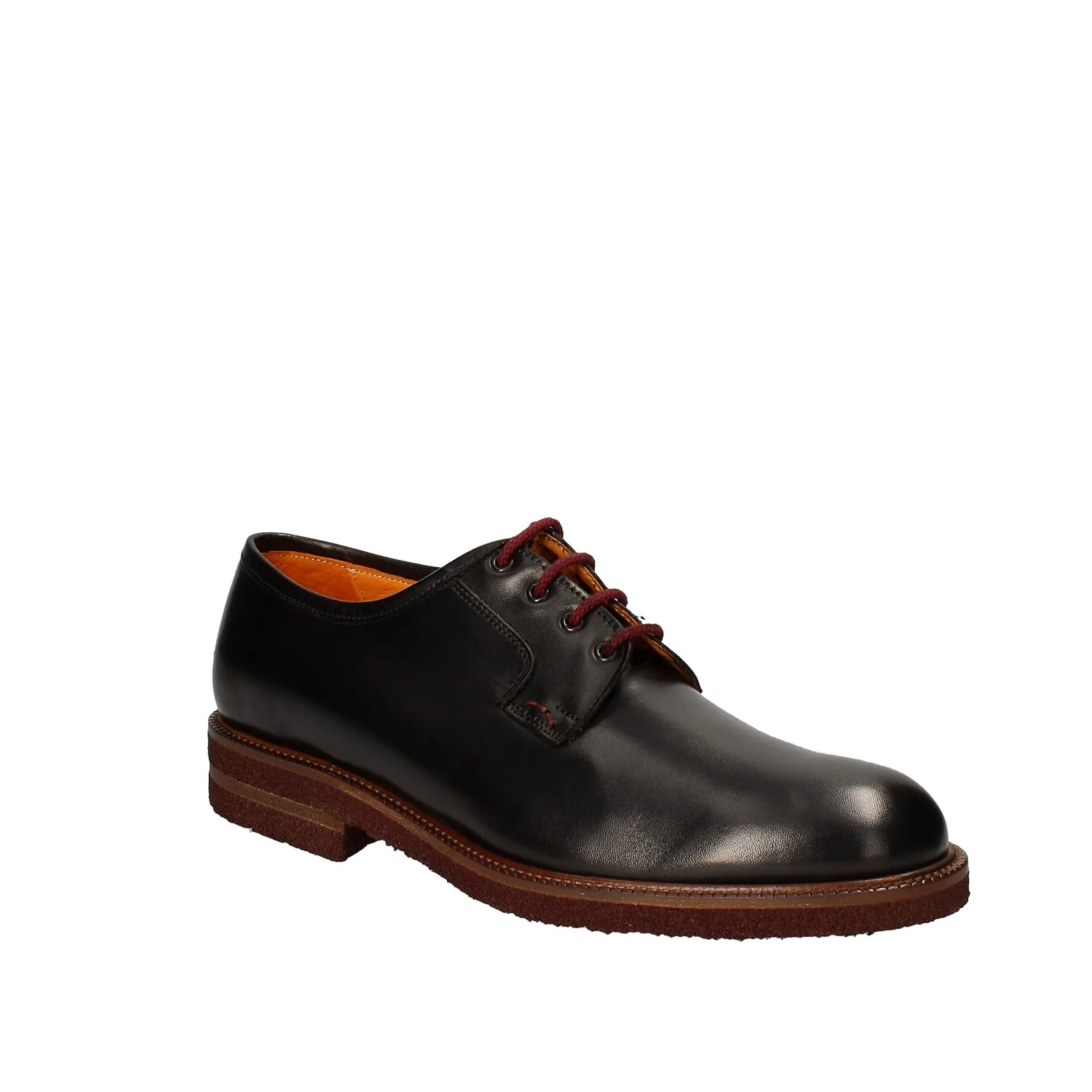 Rogers Francesine Uomo | 371-69 - Image 18
