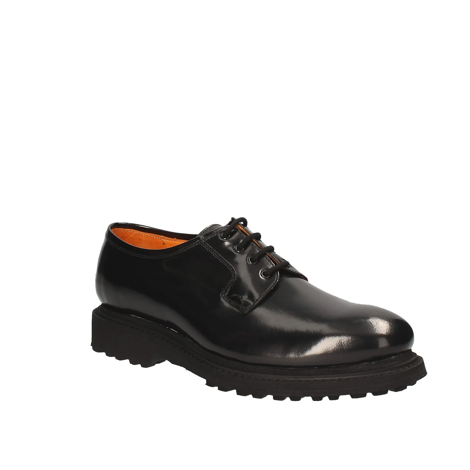 Rogers Francesine Uomo | 371-69 - Image 2
