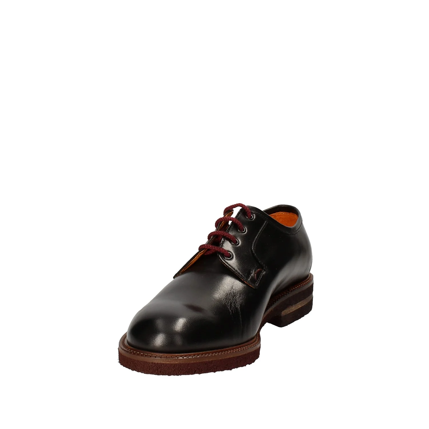 Rogers Francesine Uomo | 371-69 - Image 20