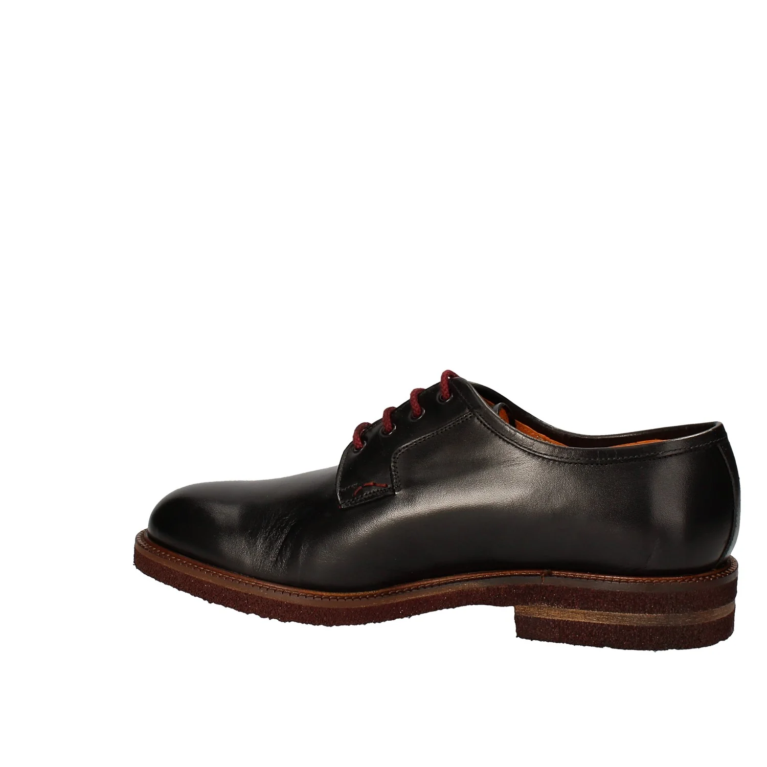 Rogers Francesine Uomo | 371-69 - Image 22