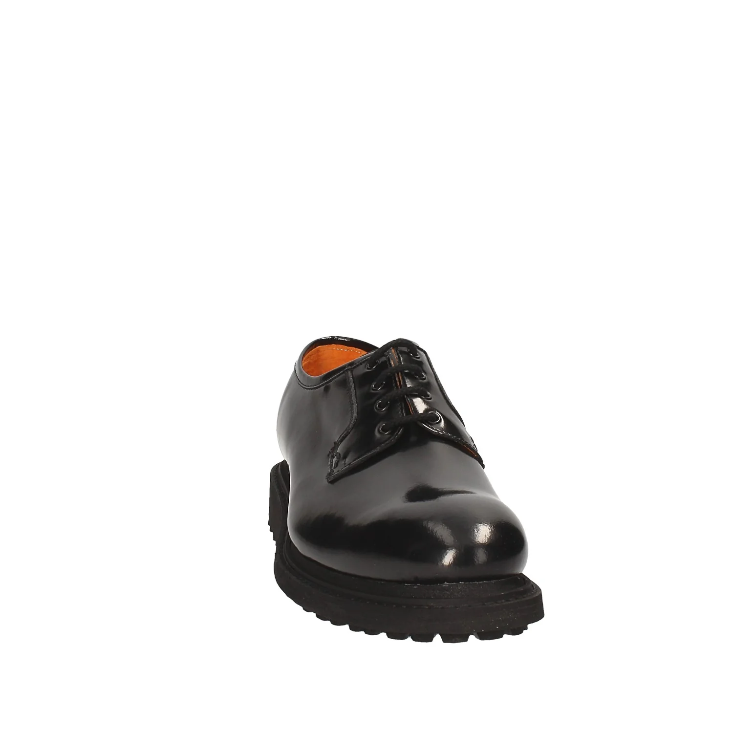 Rogers Francesine Uomo | 371-69 - Image 3