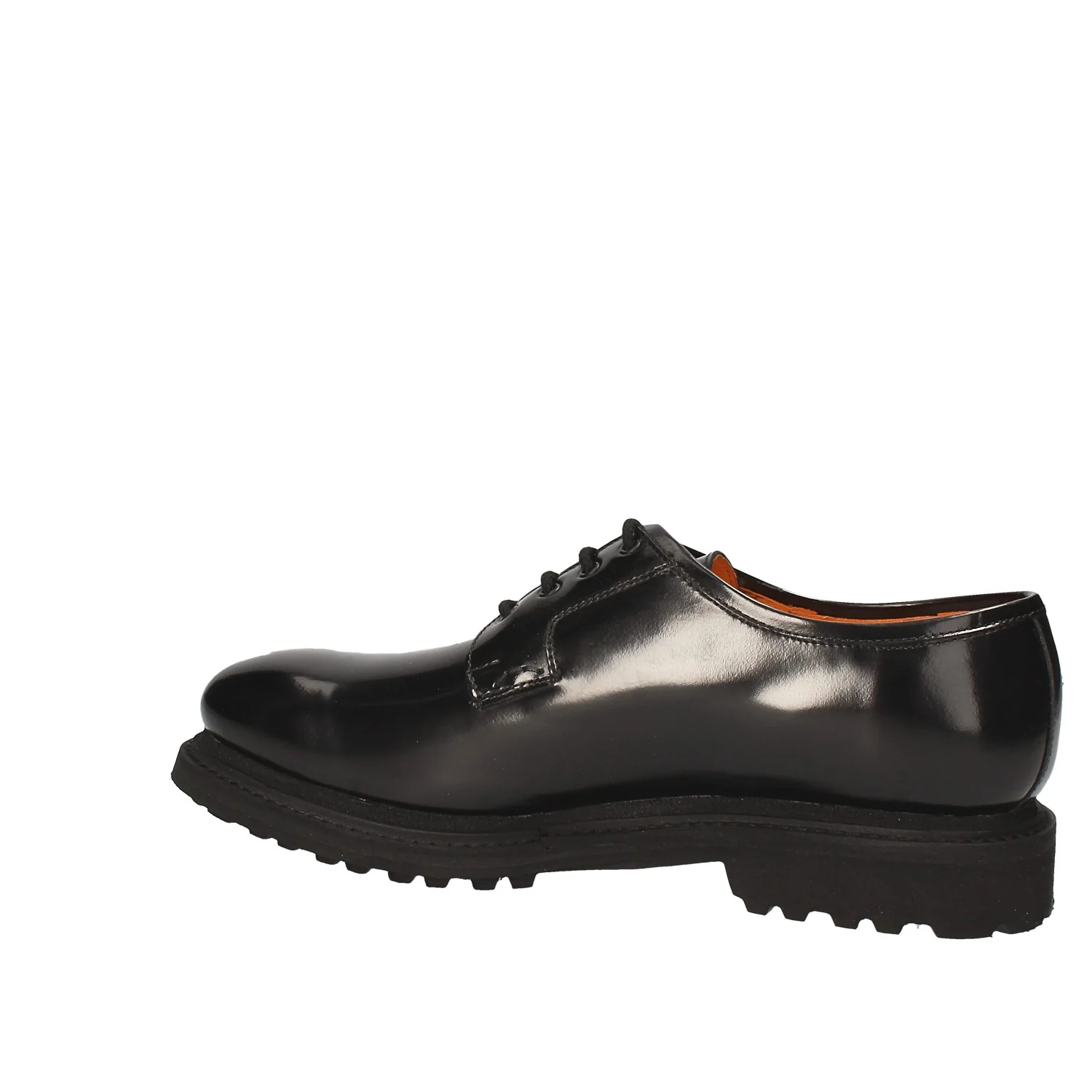 Rogers Francesine Uomo | 371-69 - Image 6
