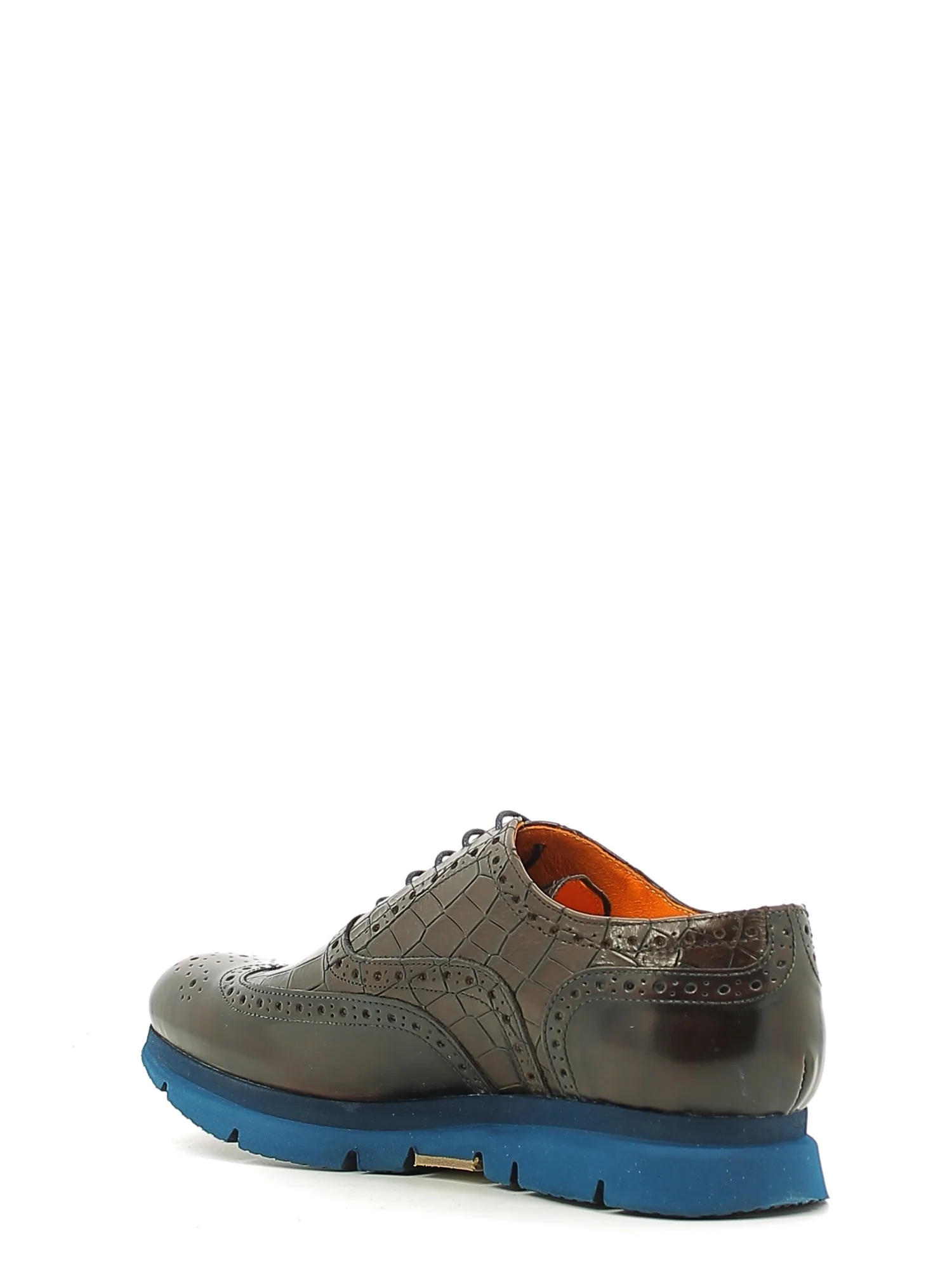 Rogers Francesine Uomo | 3863-6 - Image 12