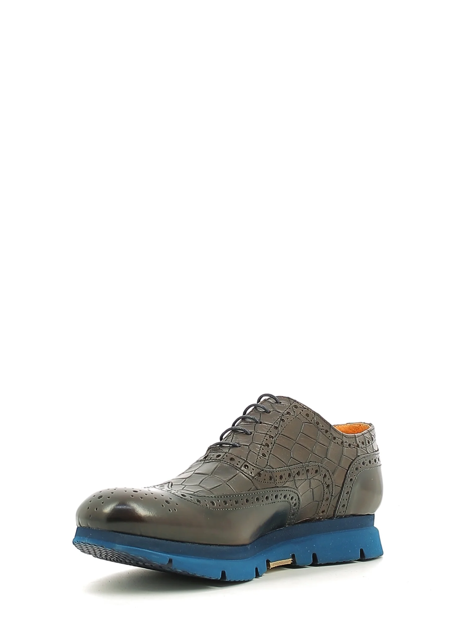 Rogers Francesine Uomo | 3863-6 - Image 14