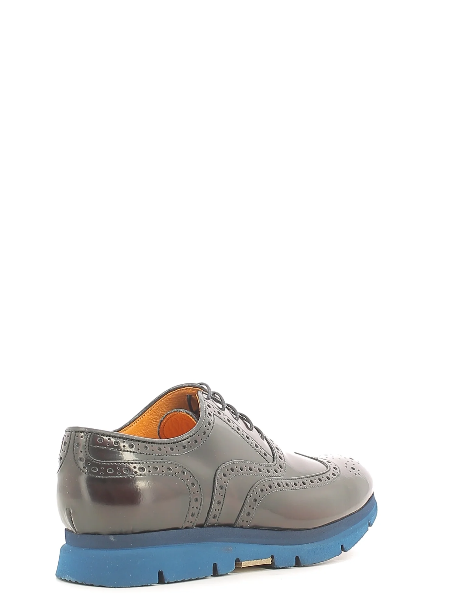 Rogers Francesine Uomo | 3863-6 - Image 2