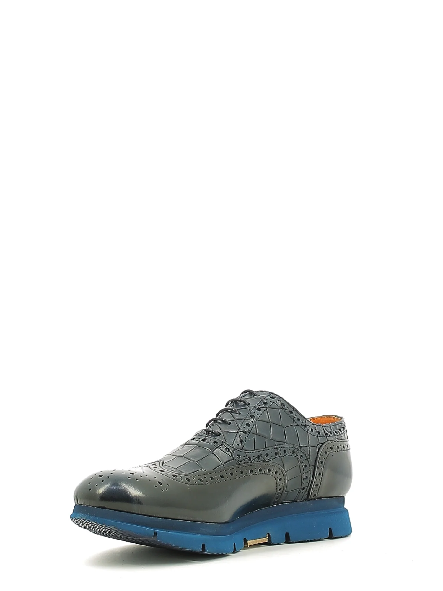 Rogers Francesine Uomo | 3863-6 - Image 22