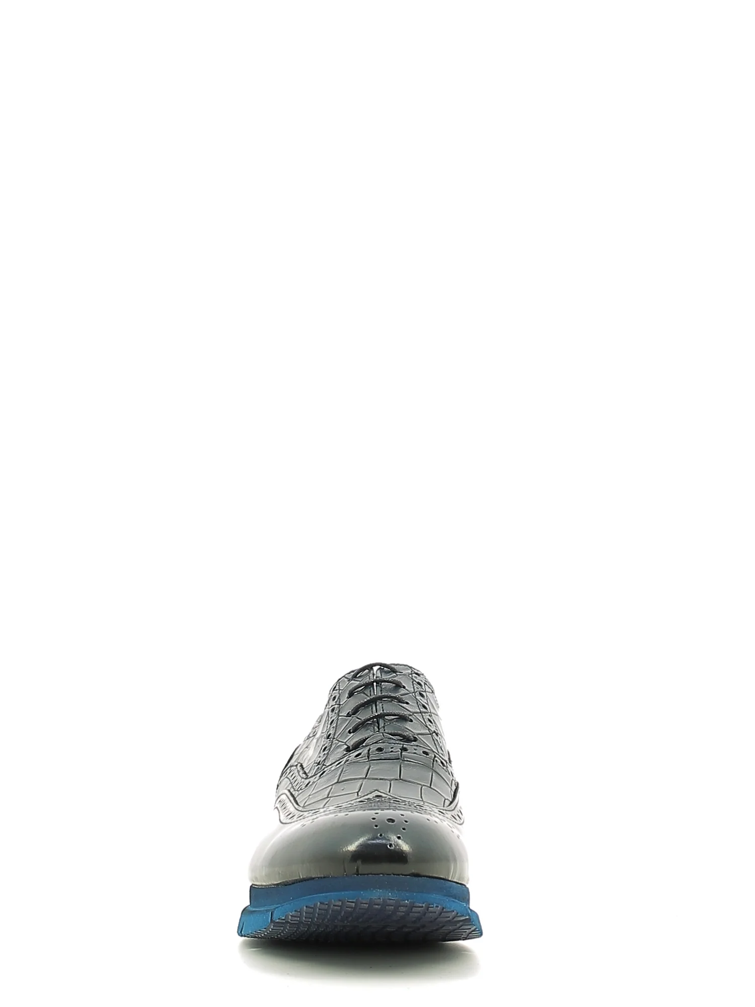 Rogers Francesine Uomo | 3863-6 - Image 23