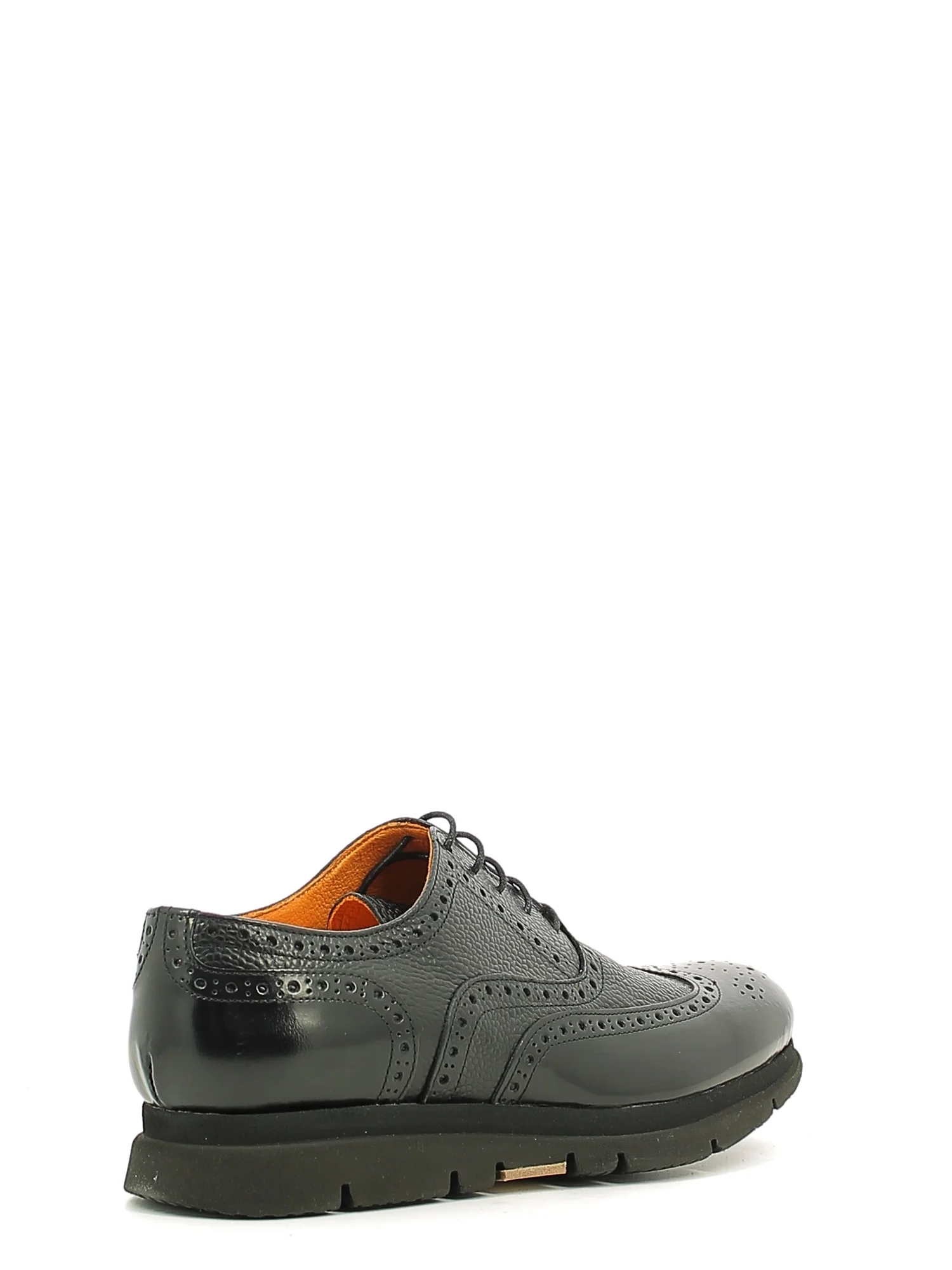 Rogers Francesine Uomo | 3863-6 - Image 26