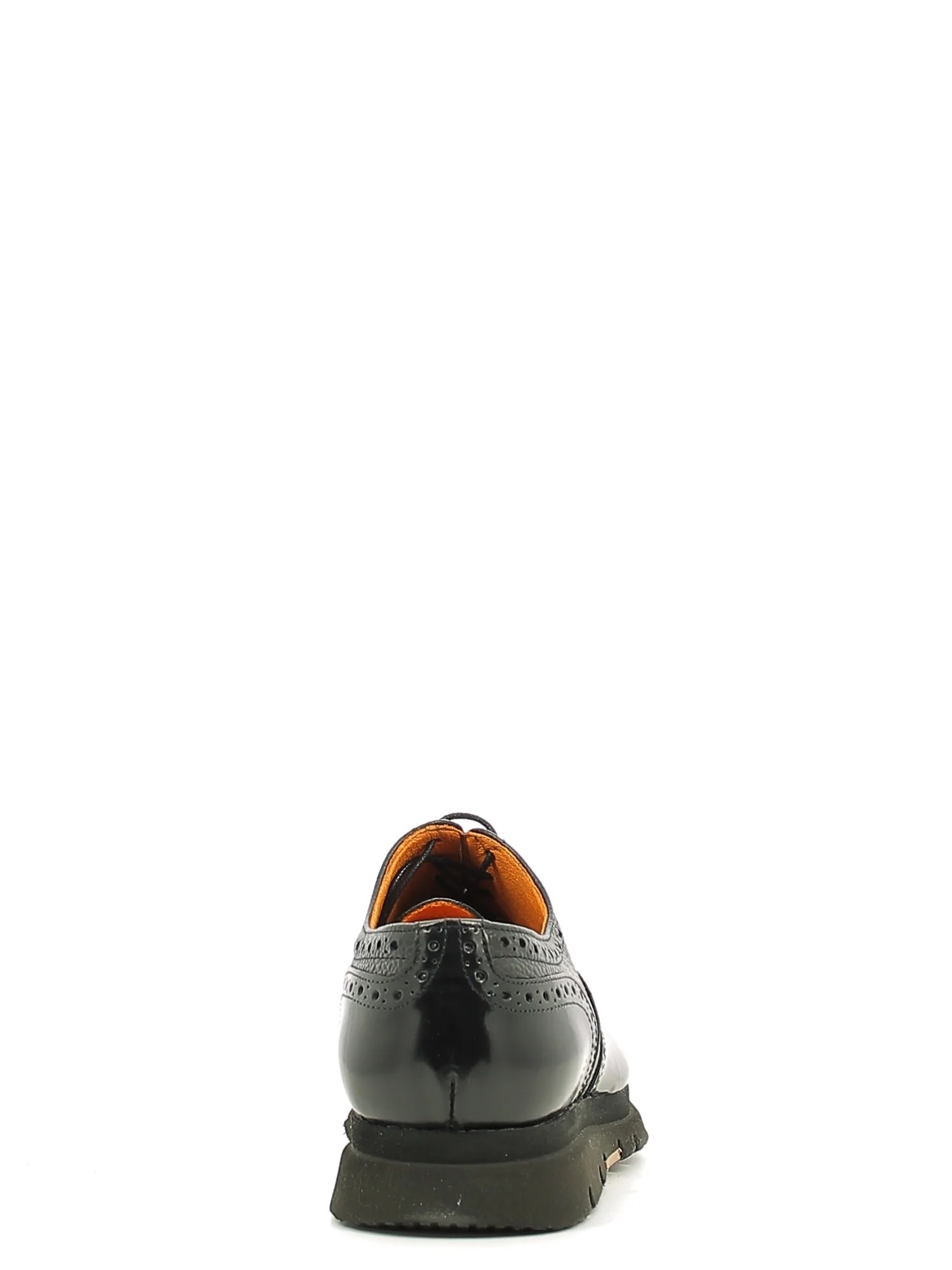 Rogers Francesine Uomo | 3863-6 - Image 27