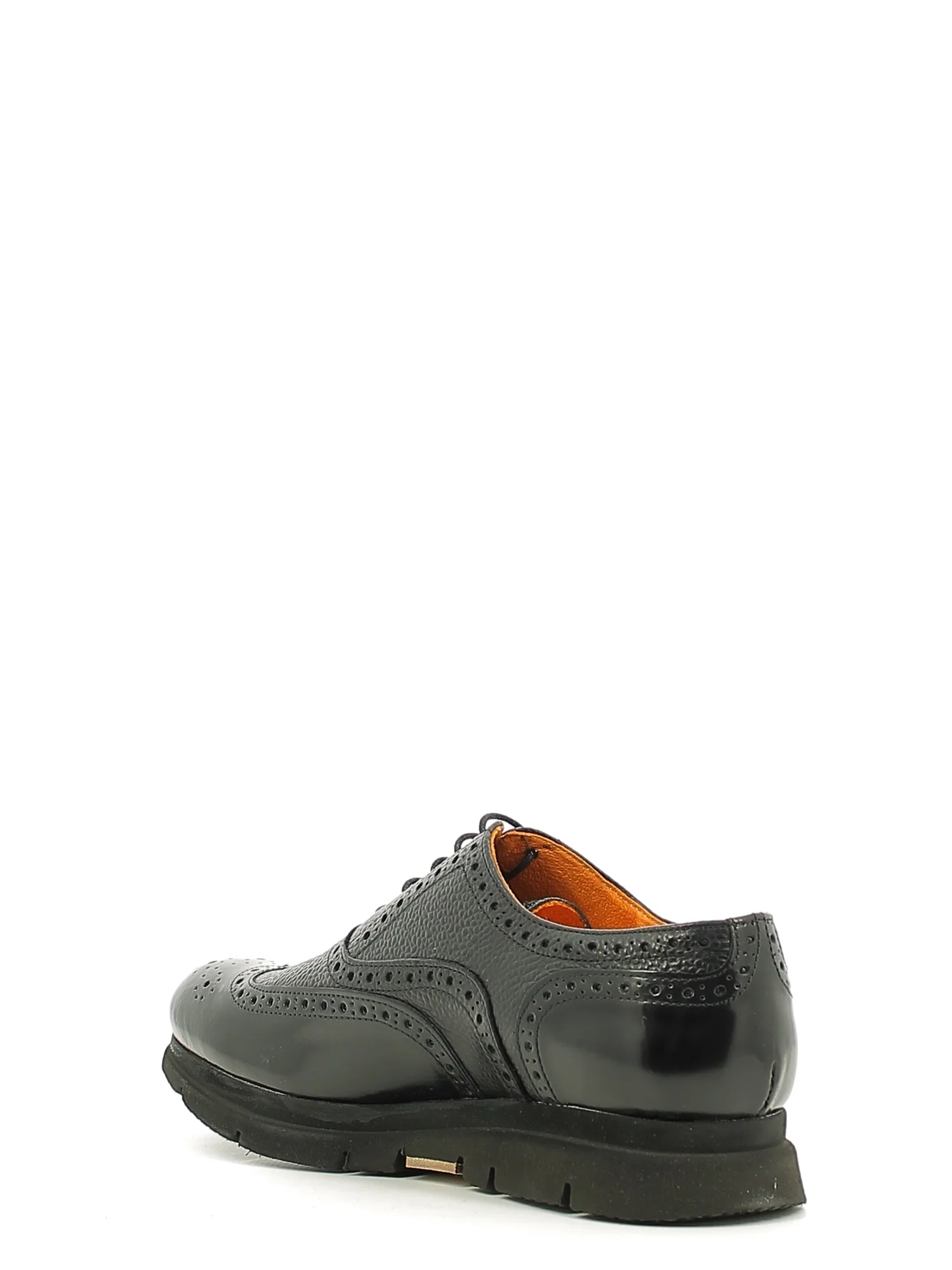 Rogers Francesine Uomo | 3863-6 - Image 28