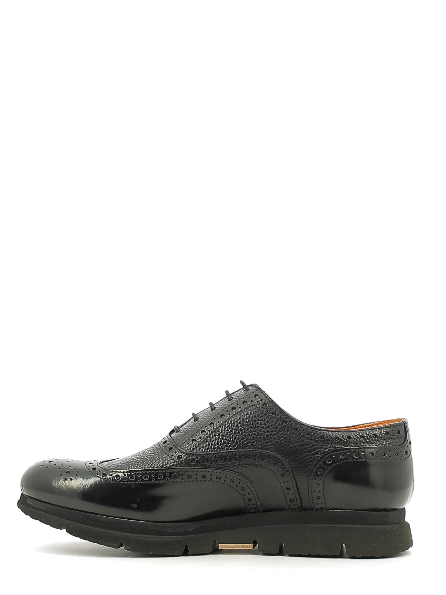 Rogers Francesine Uomo | 3863-6 - Image 29