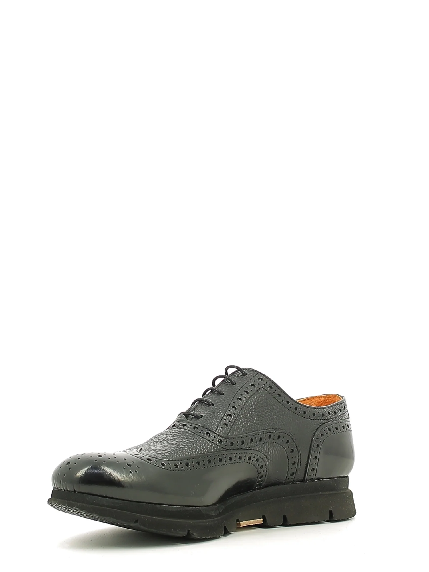 Rogers Francesine Uomo | 3863-6 - Image 30