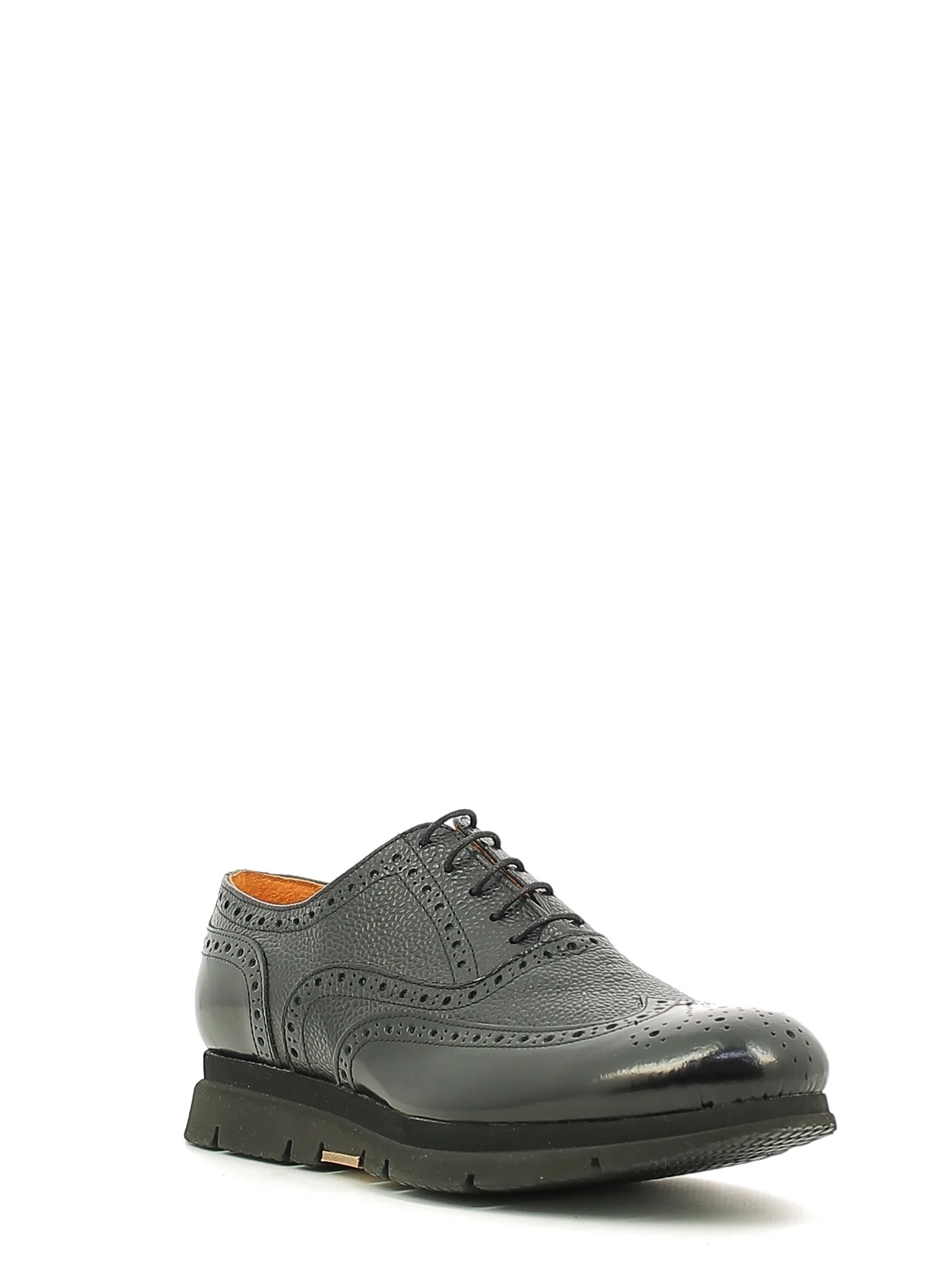 Rogers Francesine Uomo | 3863-6 - Image 32