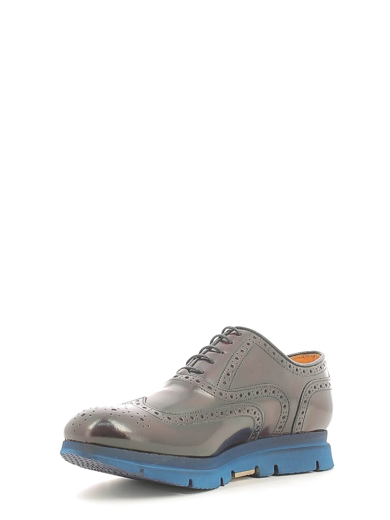 Rogers Francesine Uomo | 3863-6 - Image 6