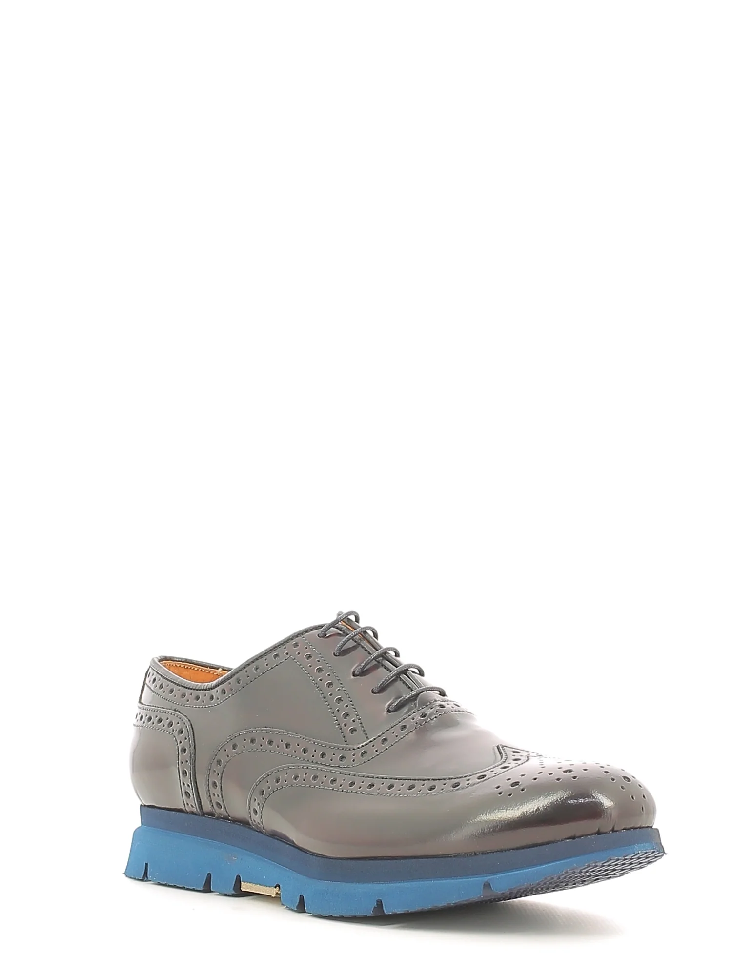 Rogers Francesine Uomo | 3863-6 - Image 8