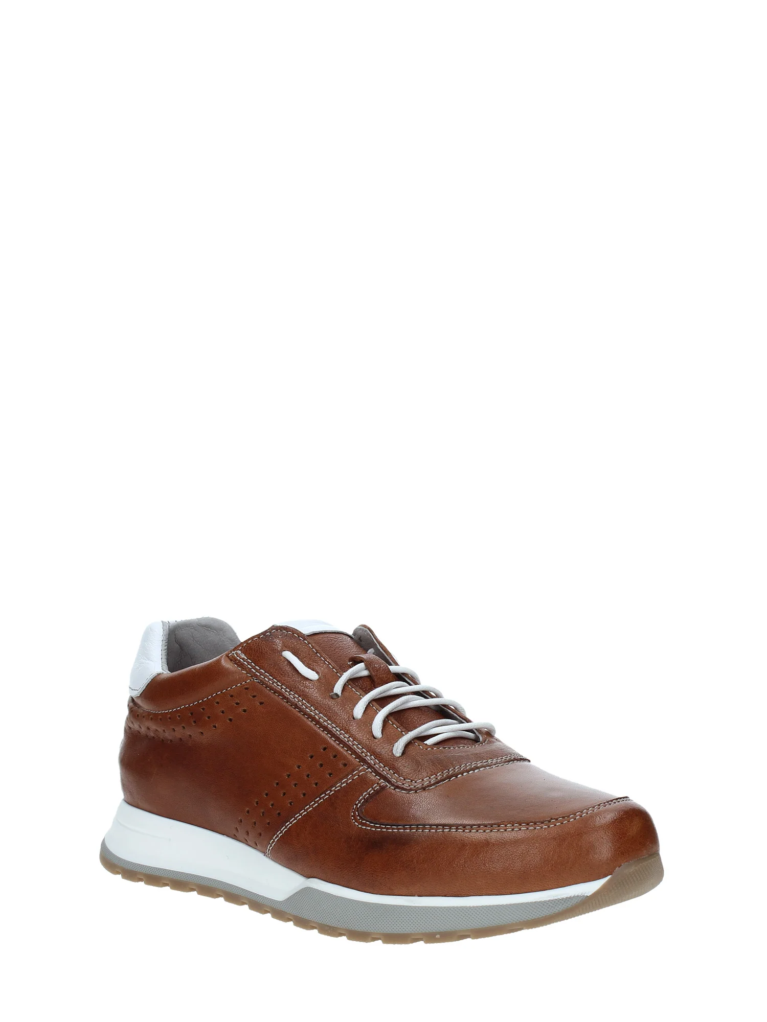 Rogers Sneakers Uomo | 5065 - Image 14