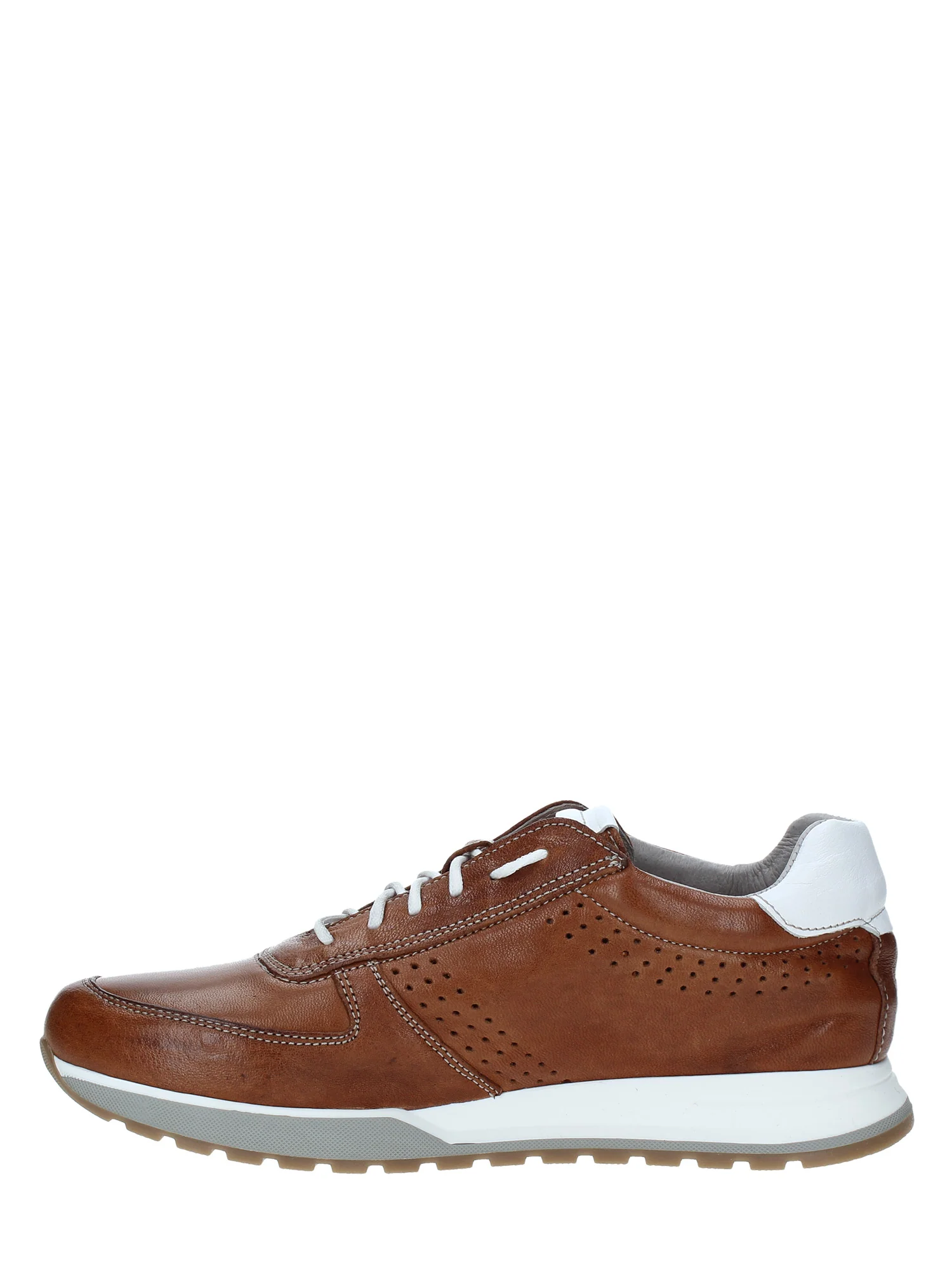 Rogers Sneakers Uomo | 5065 - Image 15