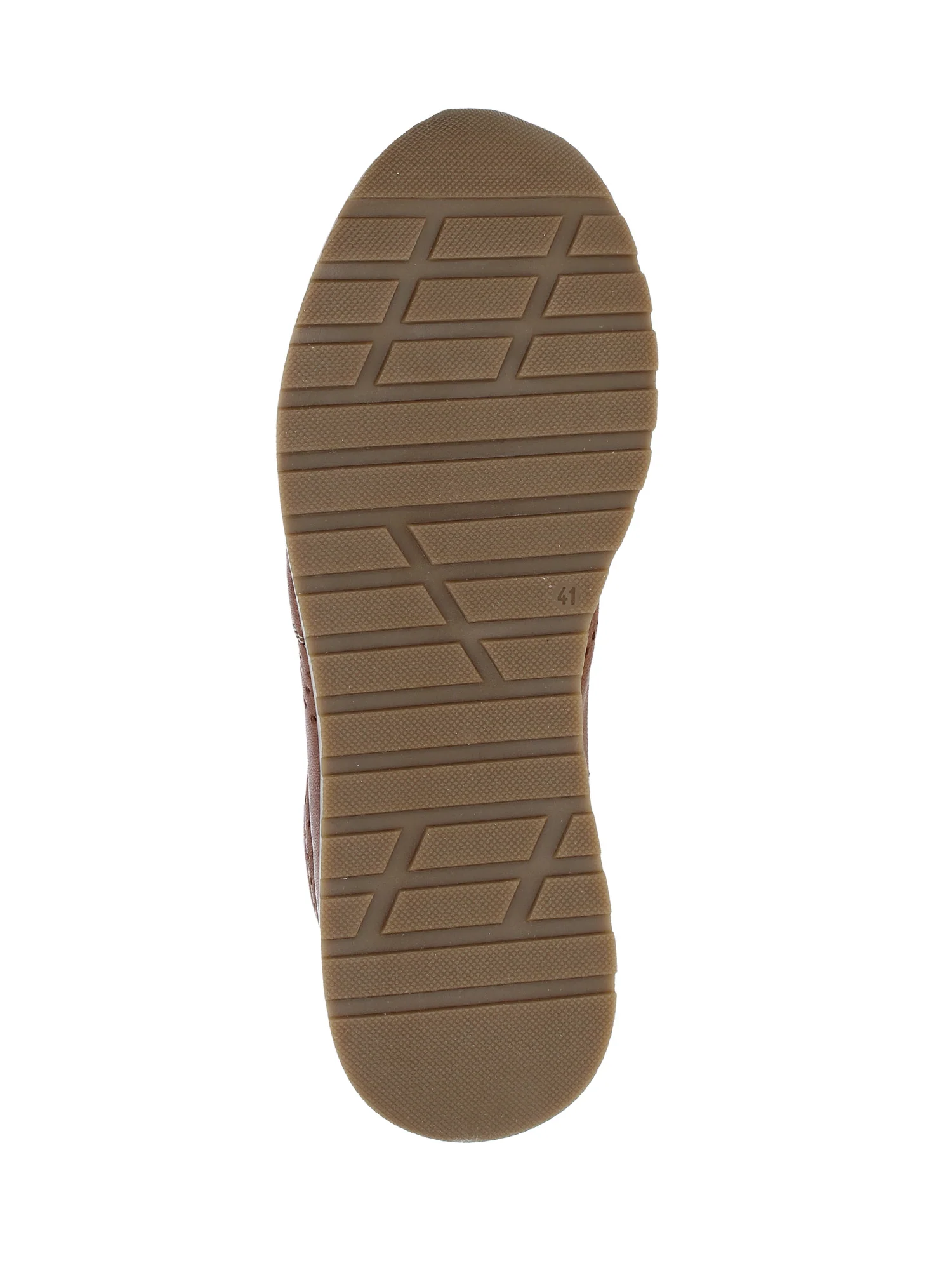 Rogers Sneakers Uomo | 5065 - Image 16