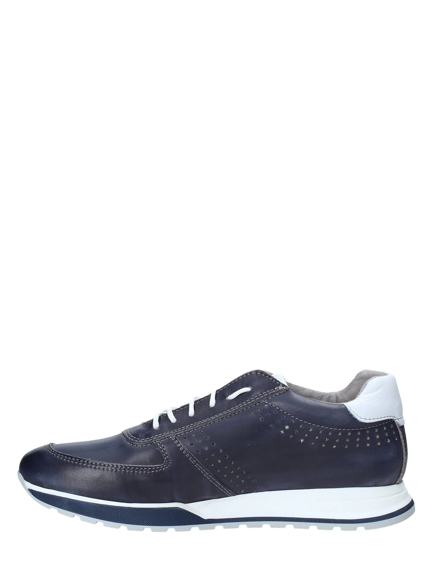 Rogers Sneakers Uomo | 5065 - Image 3