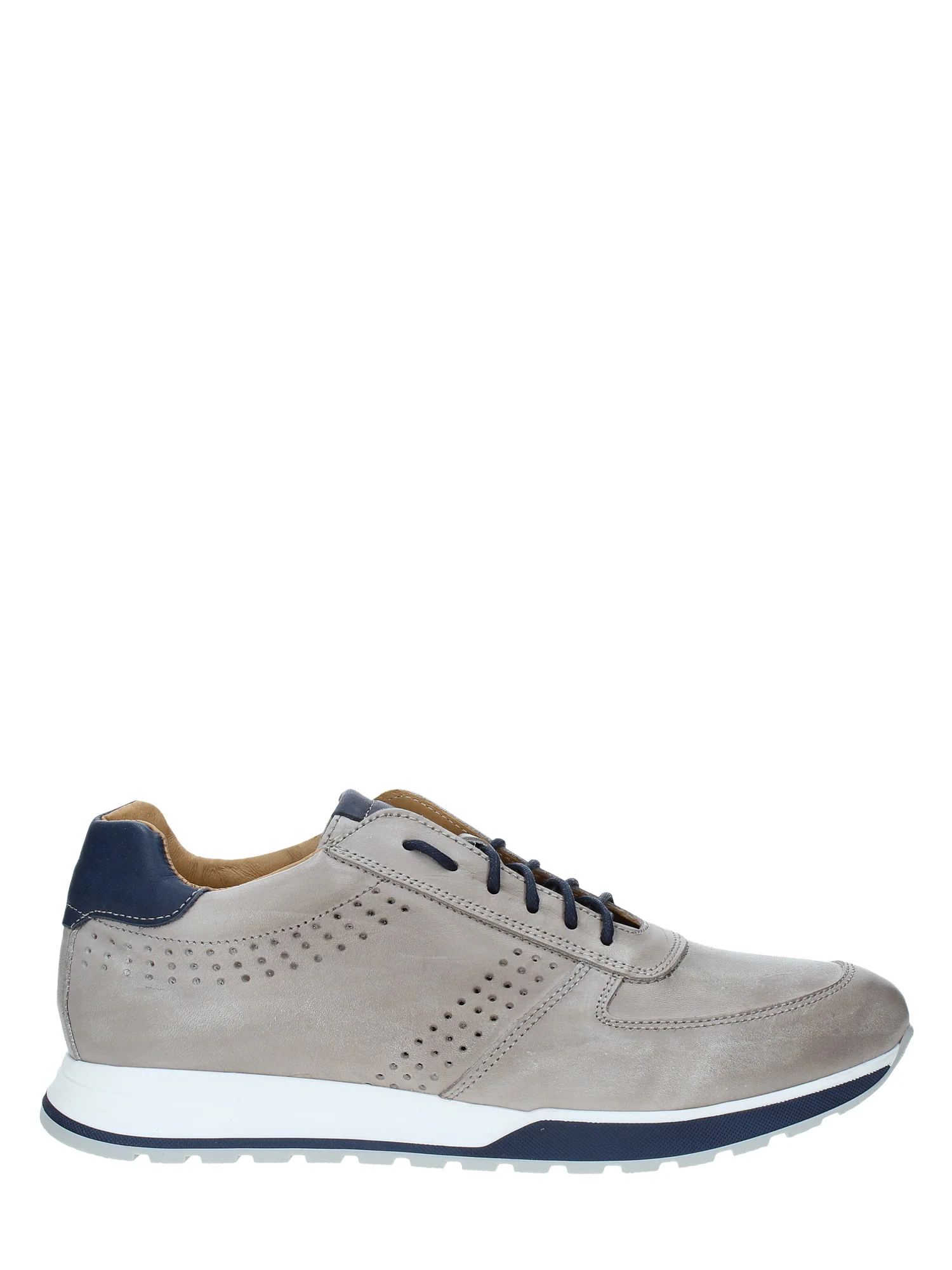Rogers Sneakers Uomo | 5065 - Image 5