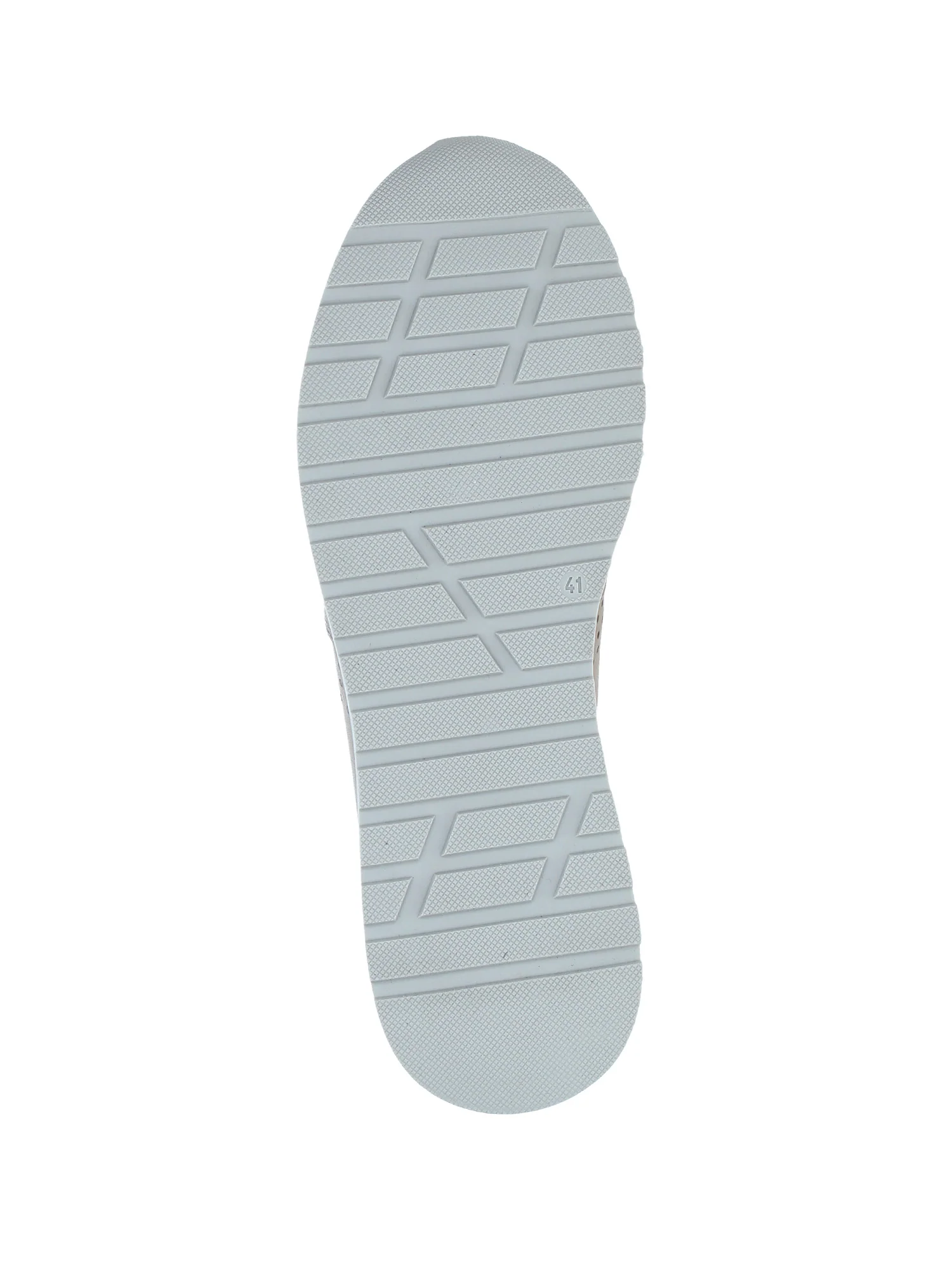 Rogers Sneakers Uomo | 5065 - Image 8