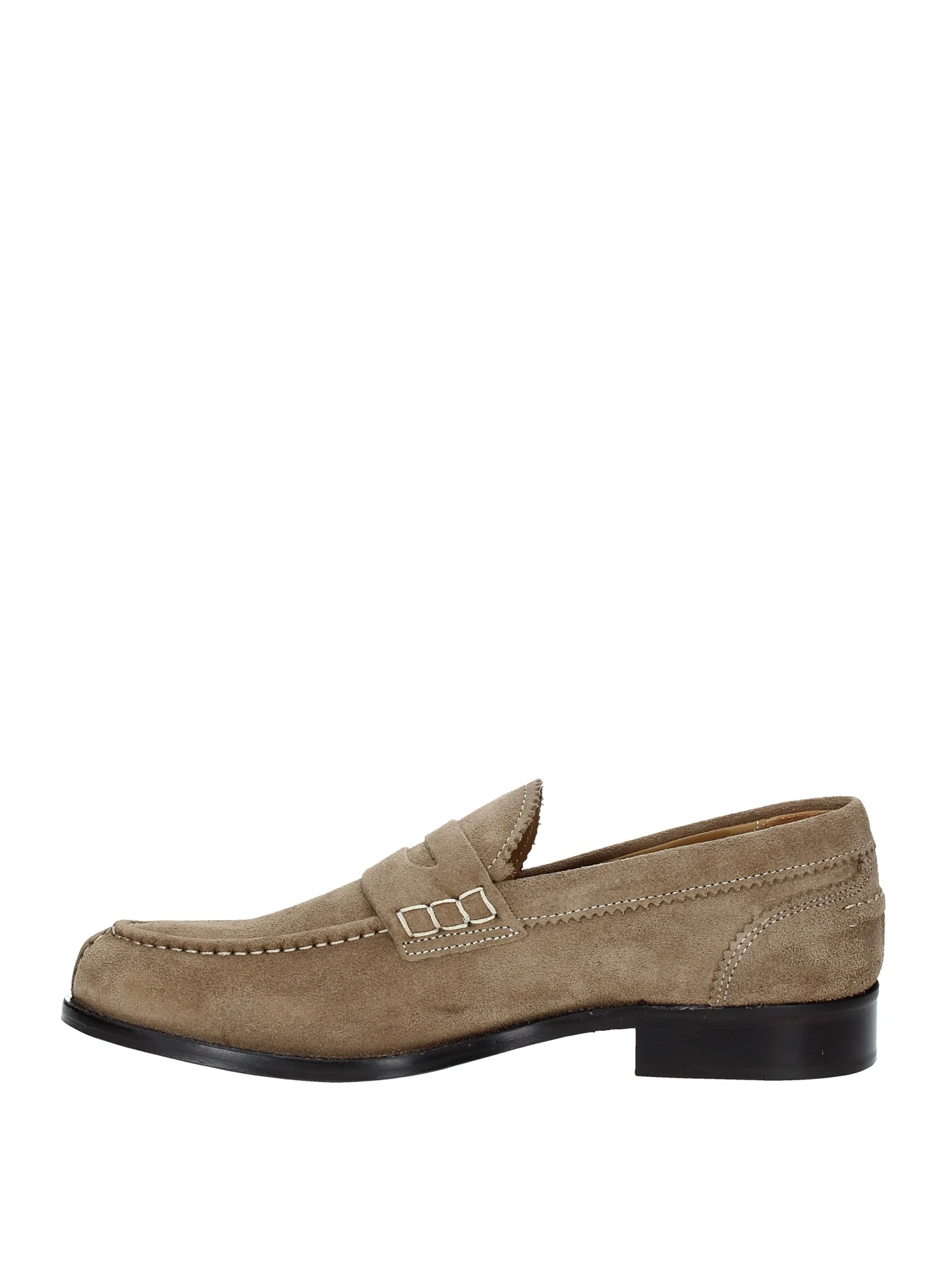 Rogers Mocassini Uomo | 652 - Image 11