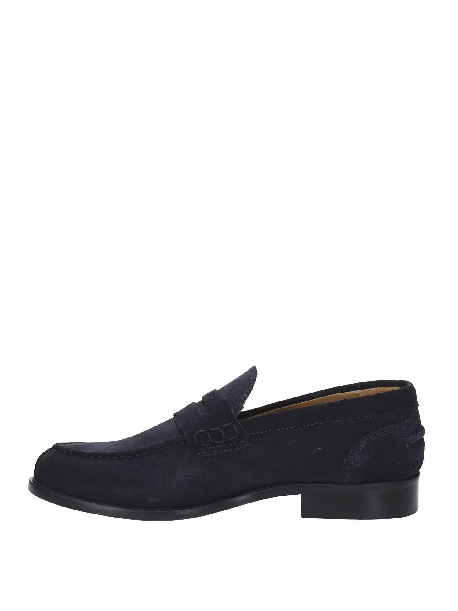 Rogers Mocassini Uomo | 652 - Image 3
