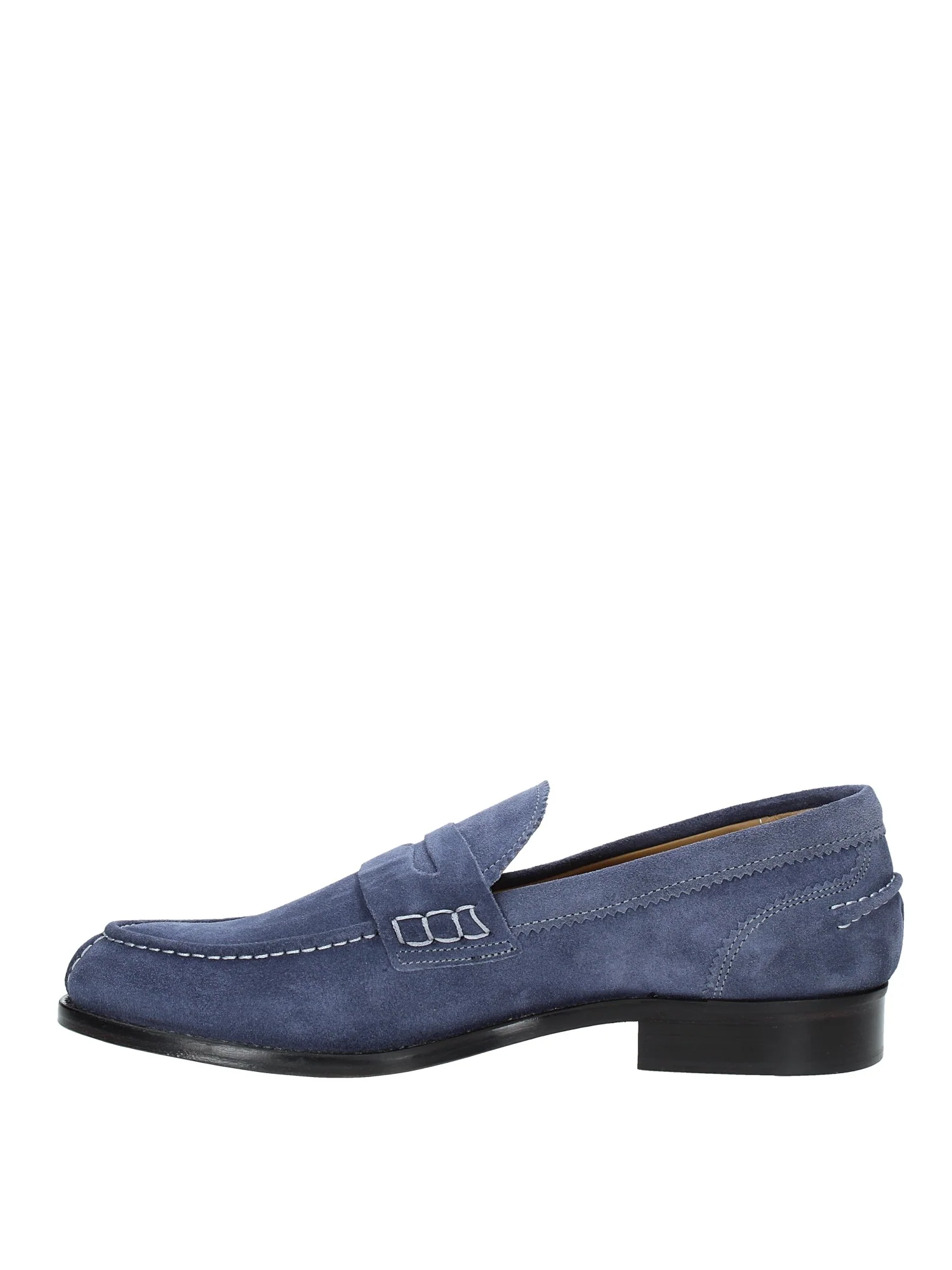 Rogers Mocassini Uomo | 652 - Image 7