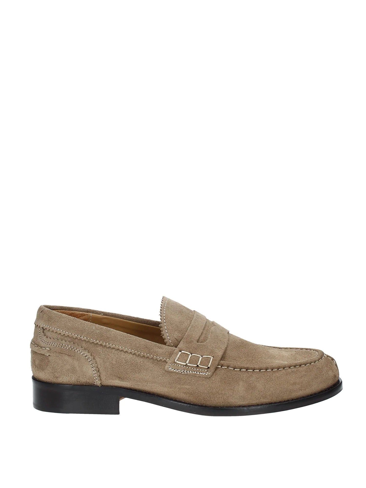 Rogers Mocassini Uomo | 652 - Image 9
