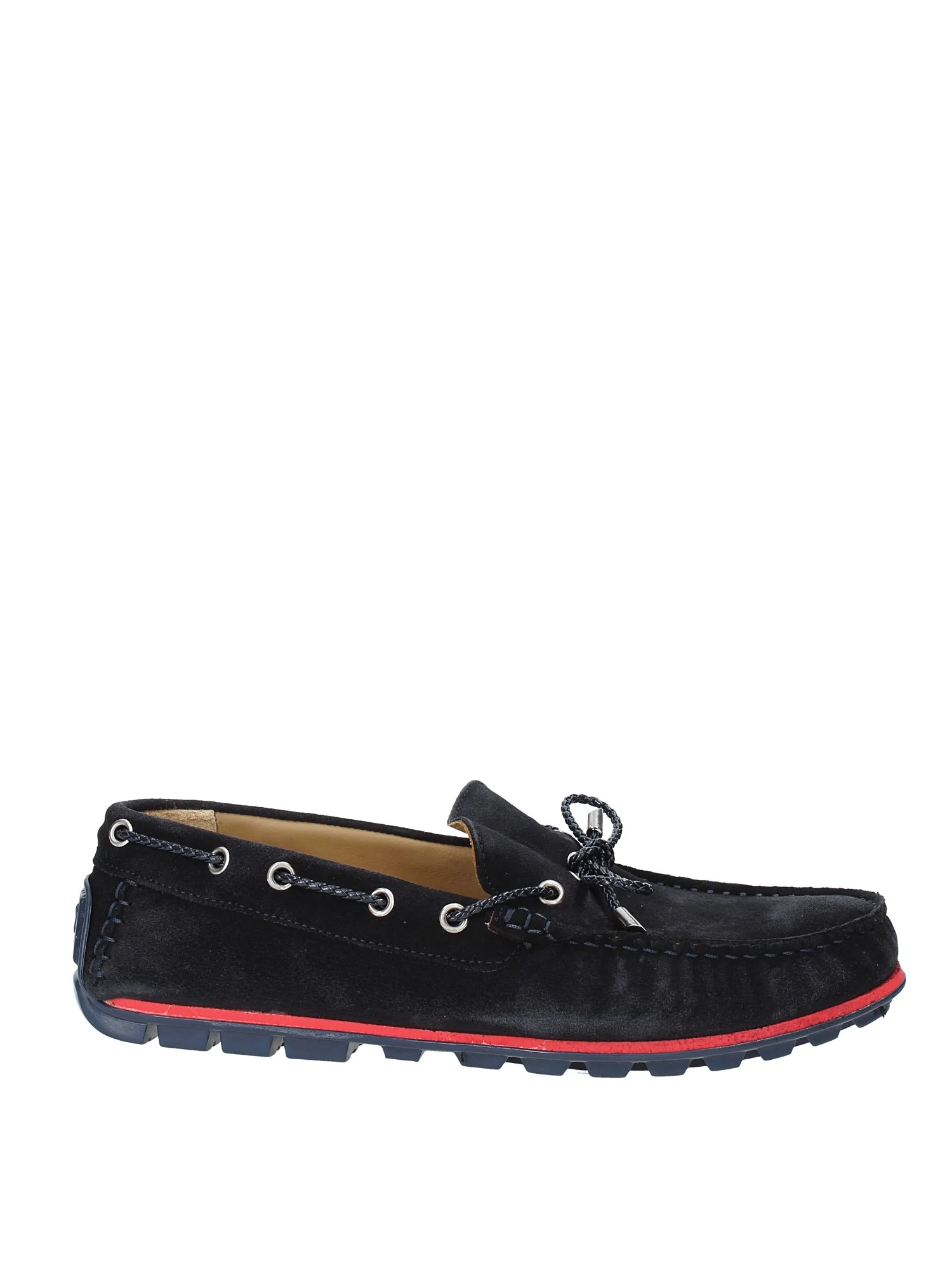 Rogers Mocassini Uomo | 700 - Image 5
